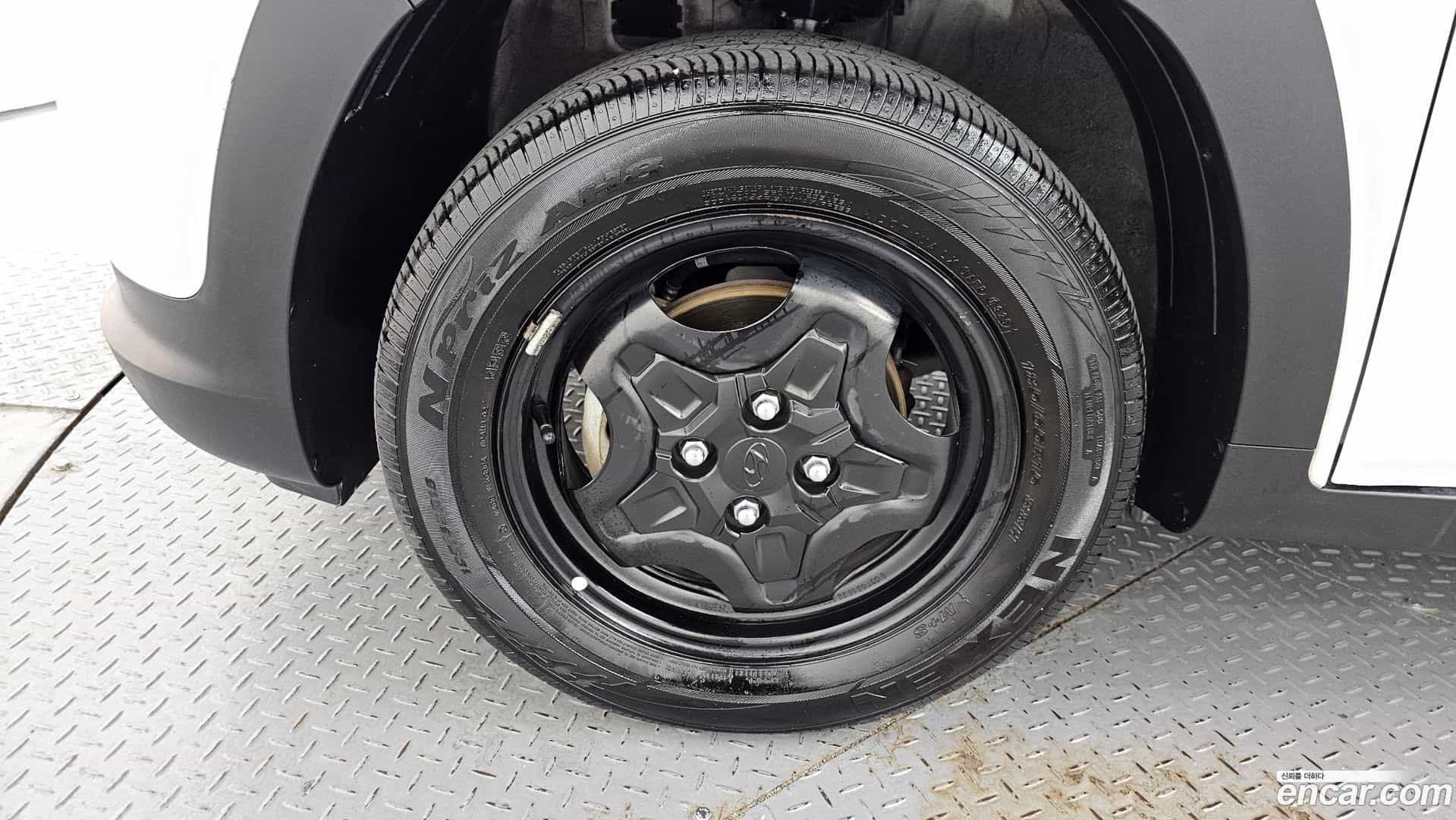 Casper Hyundai 2022.3-OUTER-005