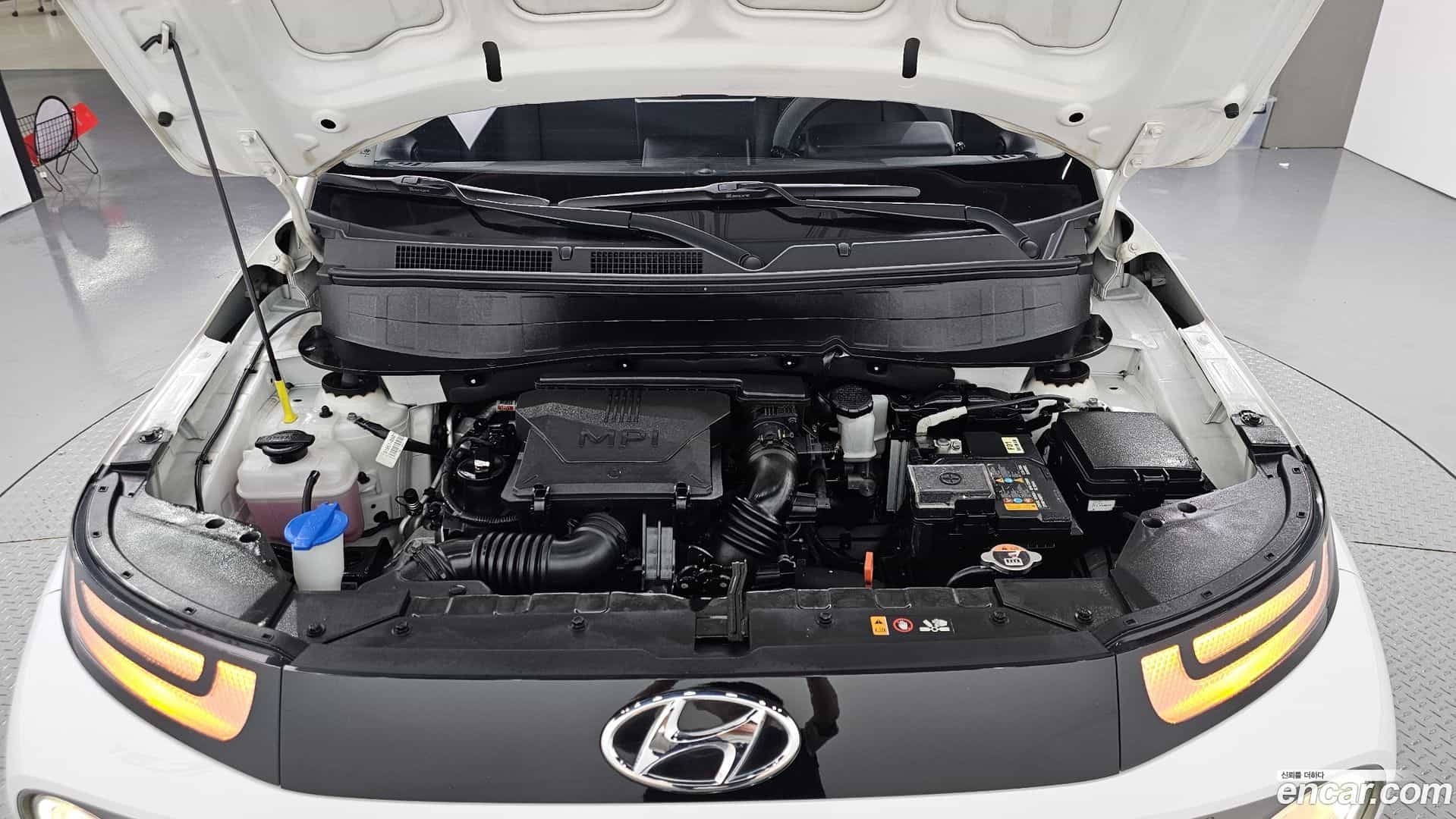 Casper Hyundai 2022.3-OUTER-006