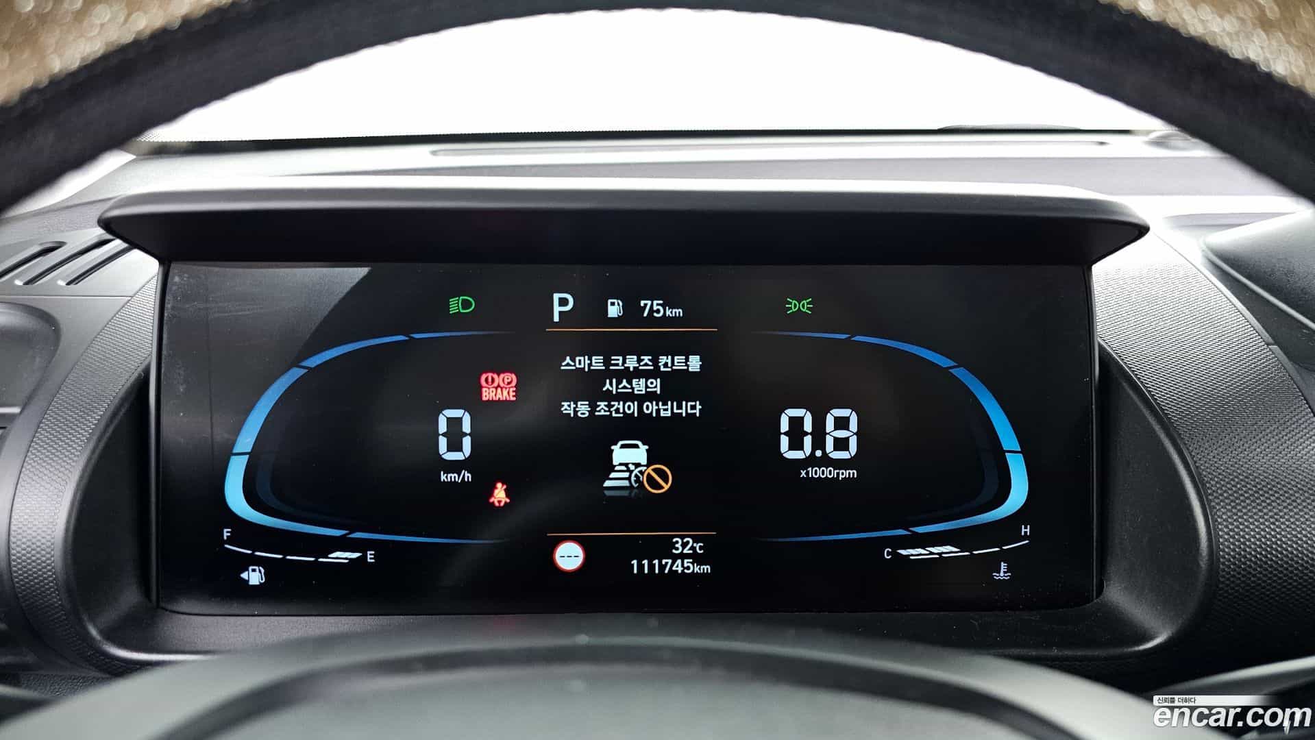 Casper Hyundai 2022.3-INNER-008