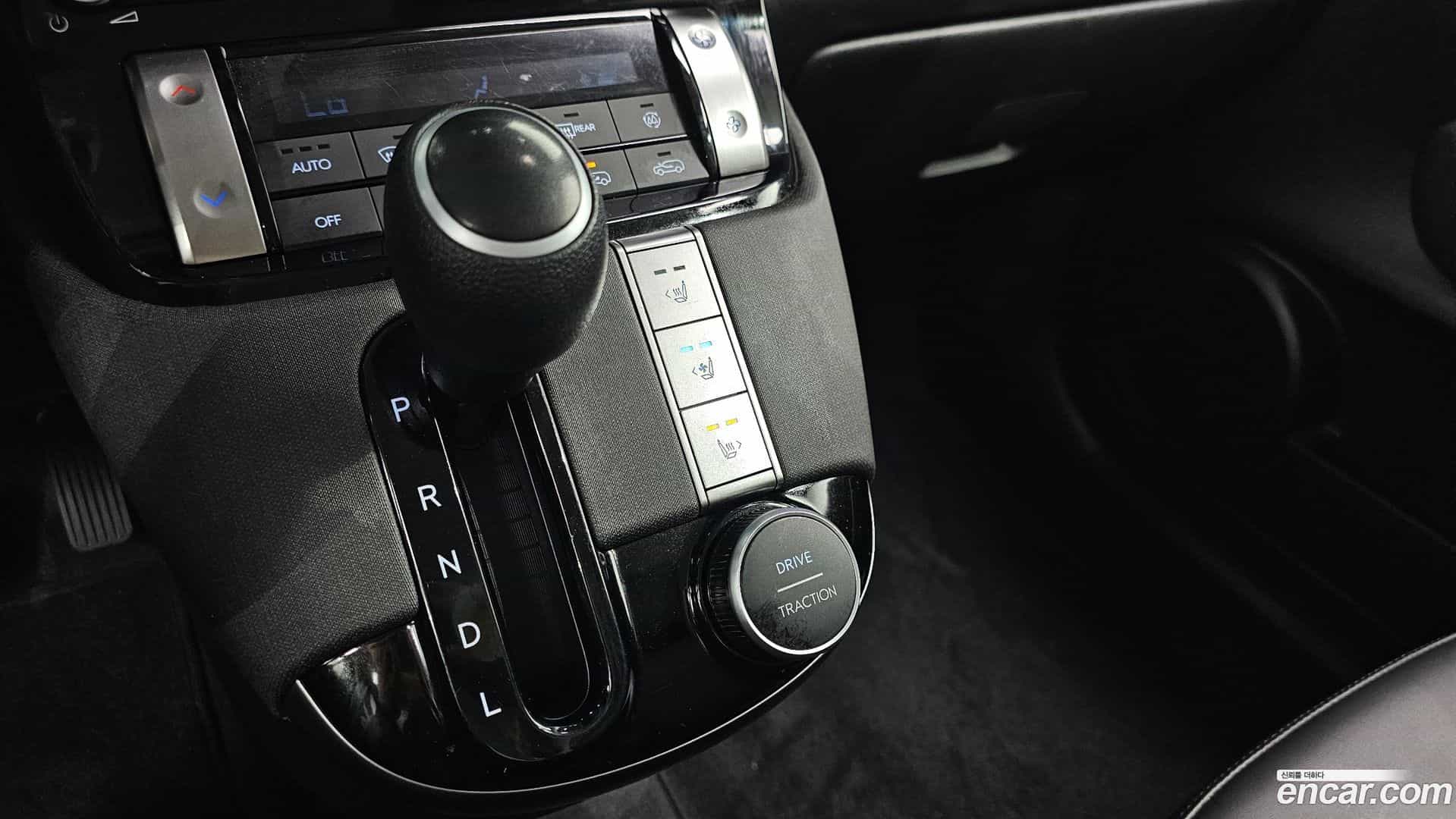 Casper Hyundai 2022.3-INNER-009