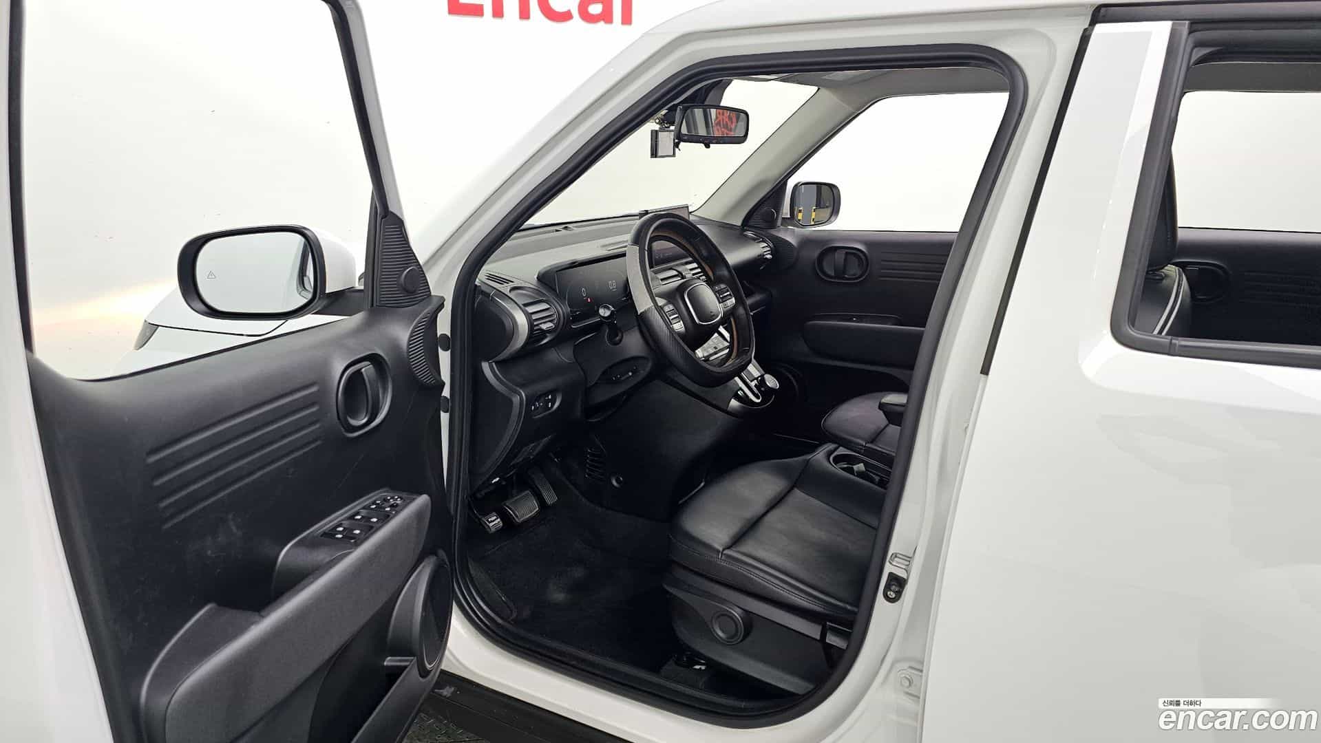 Casper Hyundai 2022.3-INNER-010