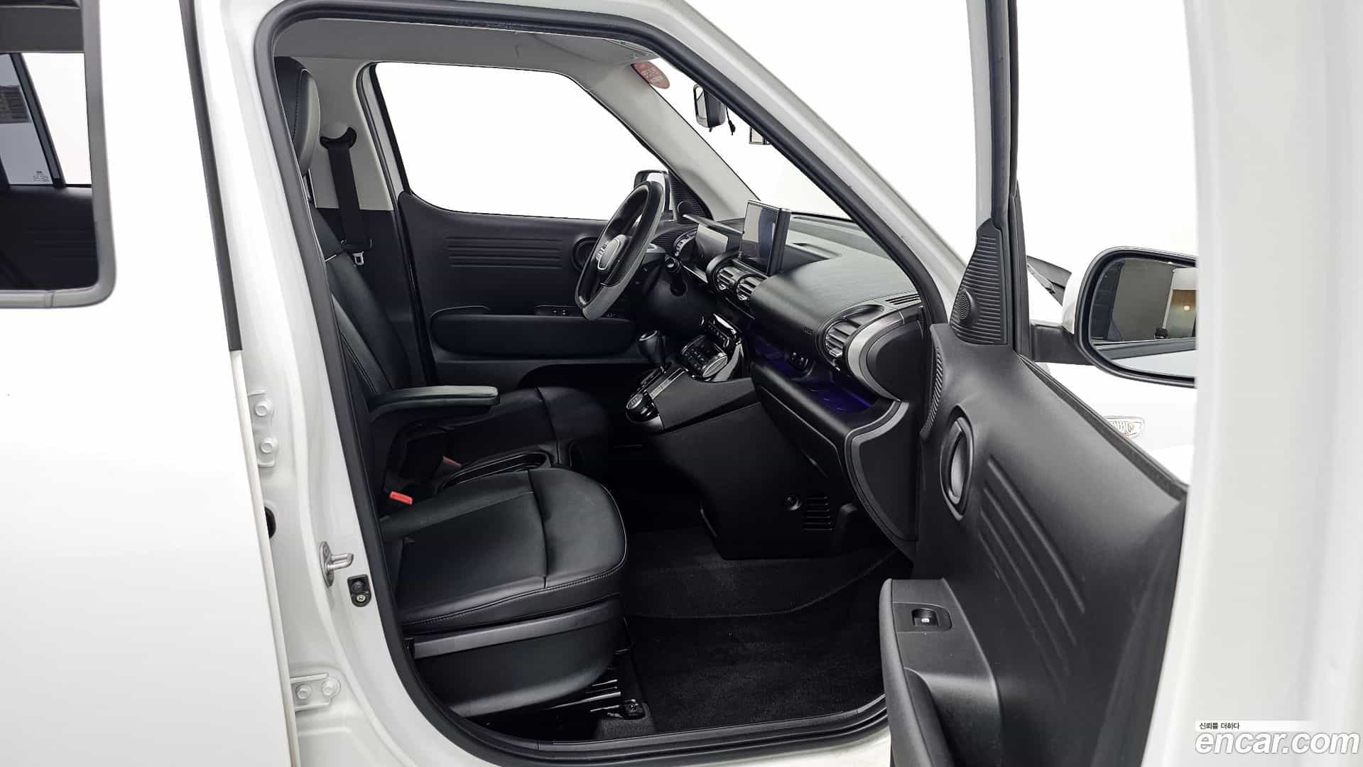 Casper Hyundai 2022.3-OPTION-015