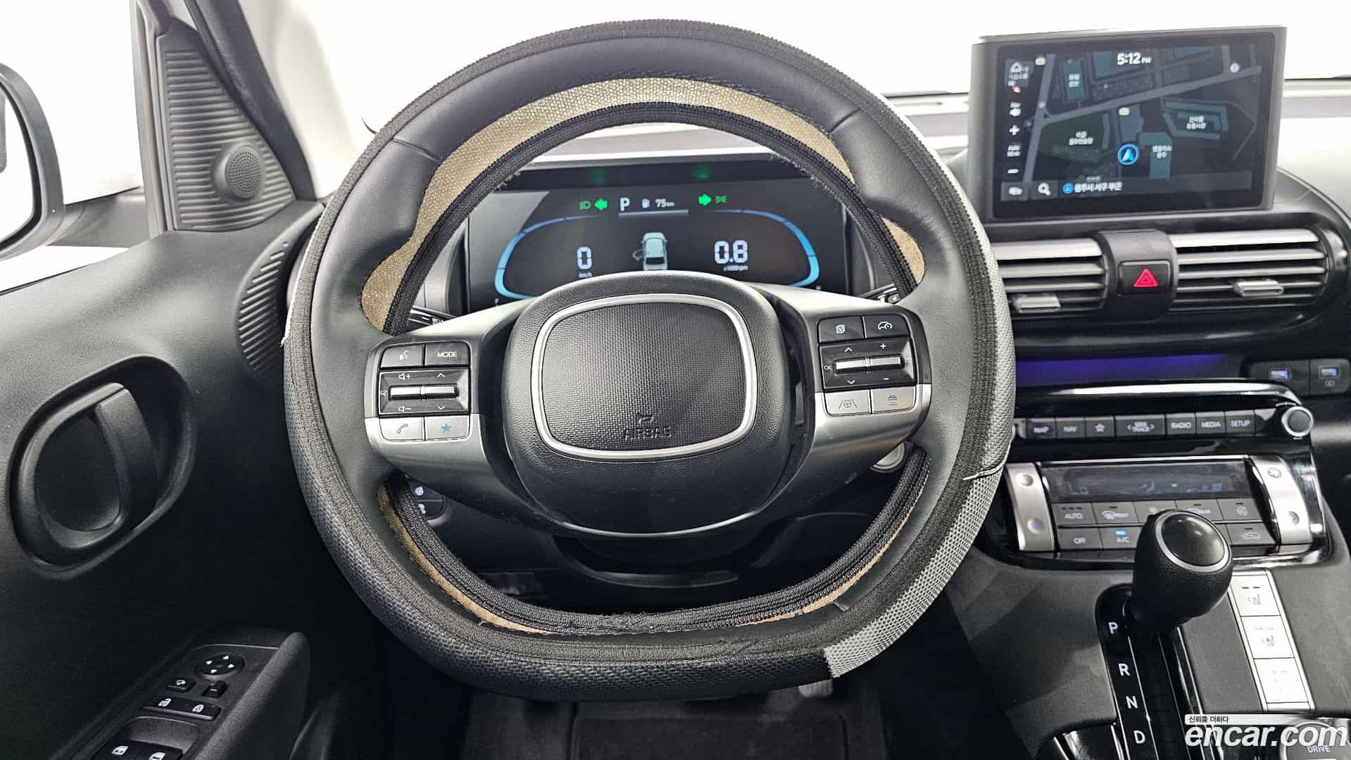 Casper Hyundai 2022.3-OPTION-016