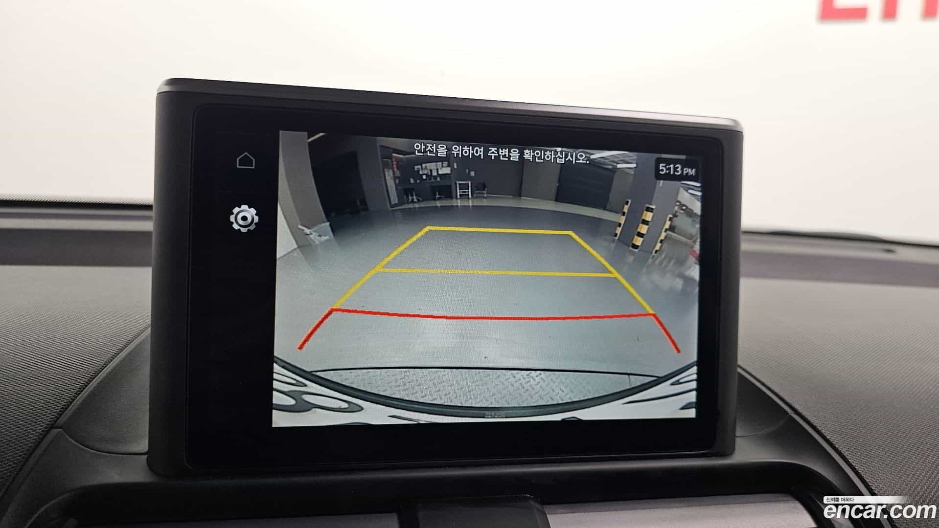Casper Hyundai 2022.3-OPTION-017