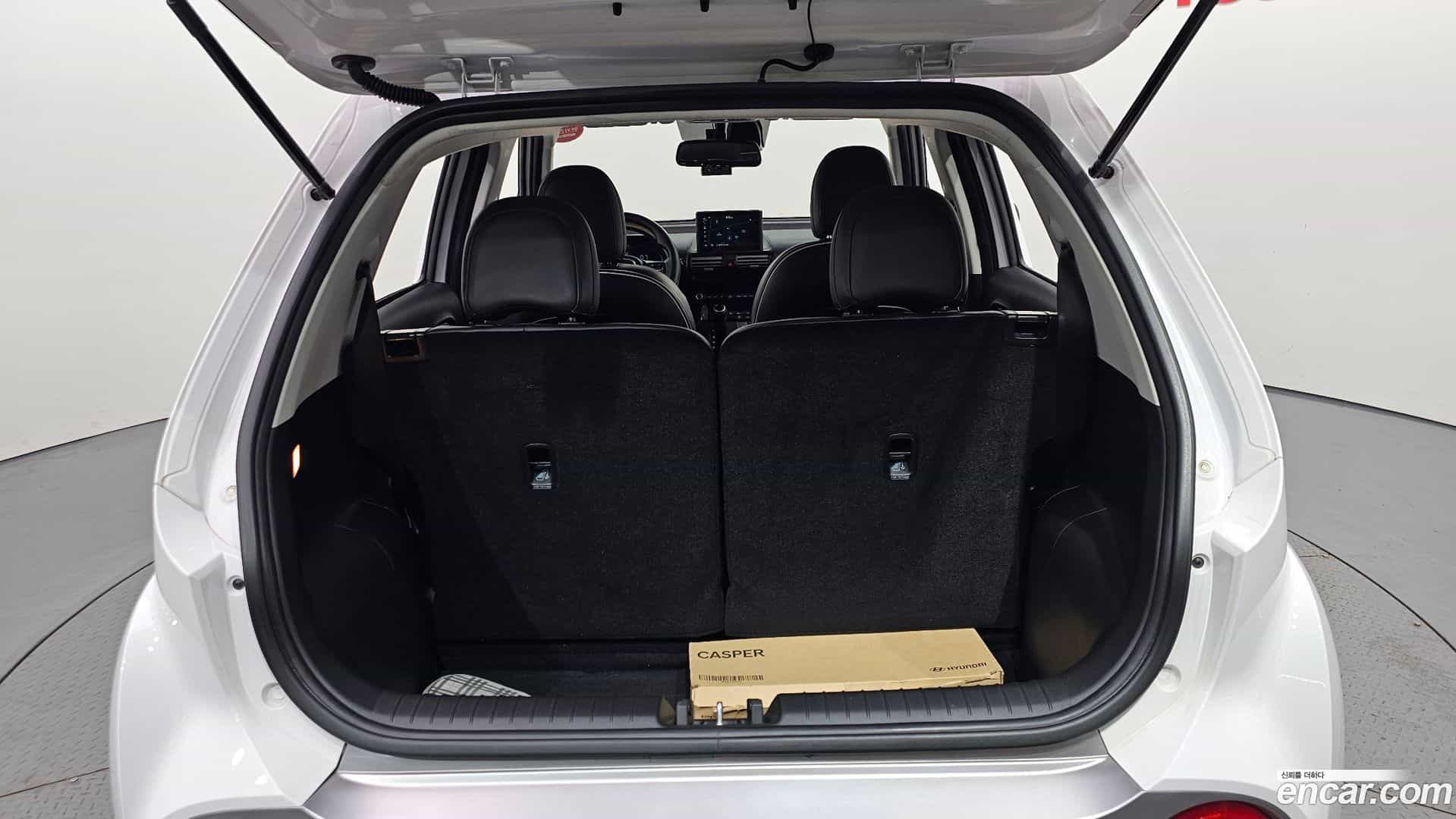 Casper Hyundai 2022.3-OPTION-019