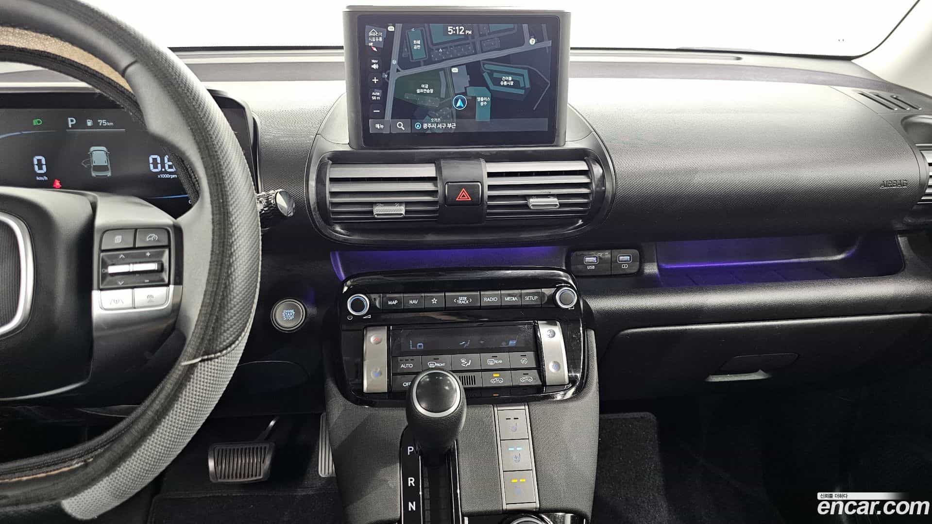 Casper Hyundai 2022.3-OPTION-020