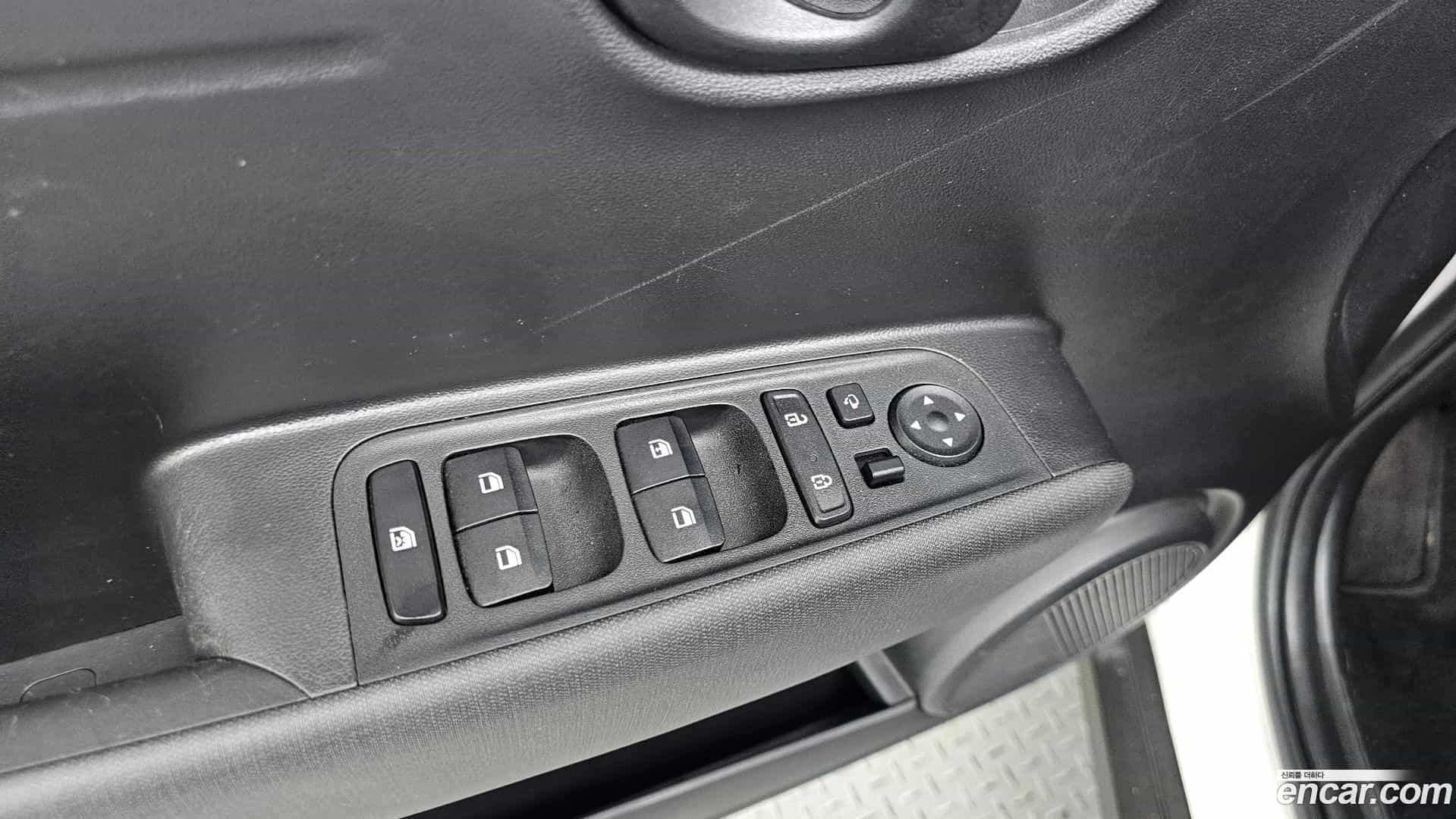 Casper Hyundai 2022.3-OPTION-021