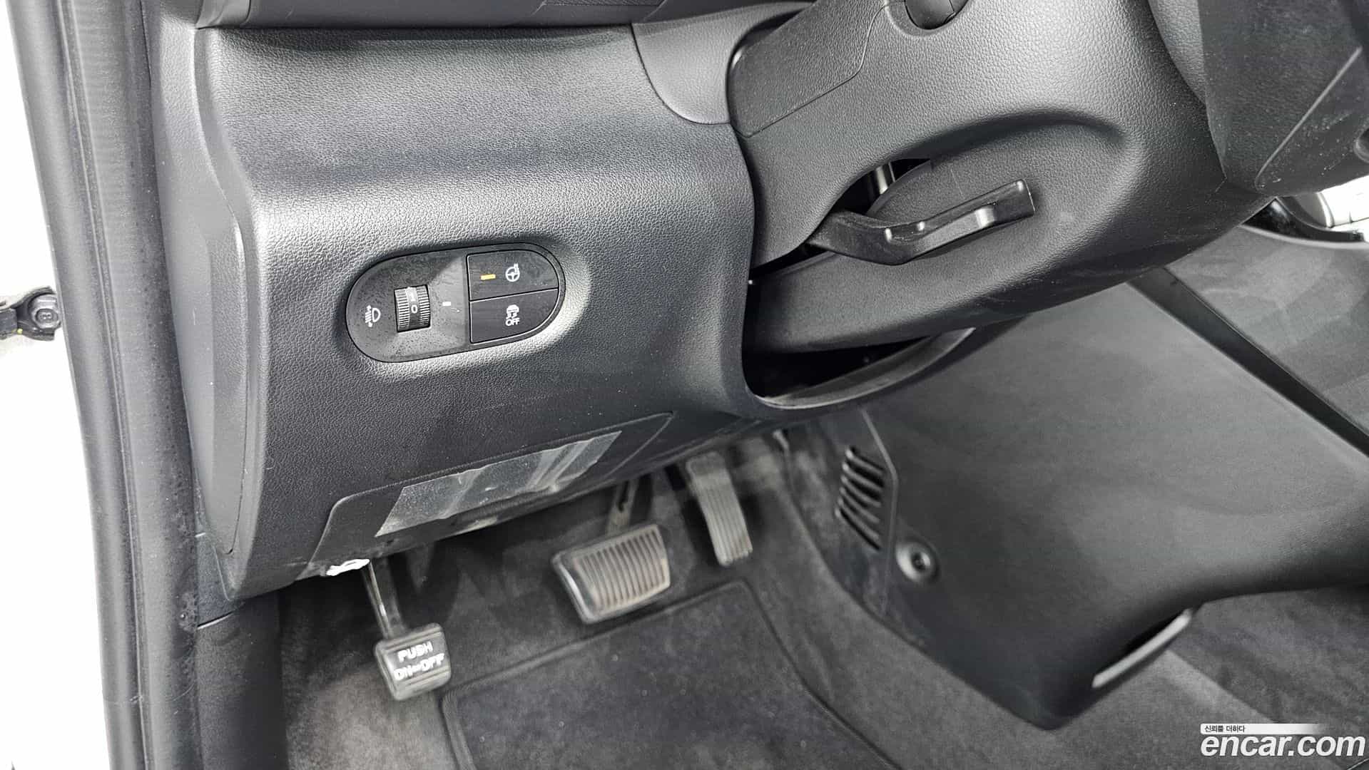 Casper Hyundai 2022.3-OPTION-023