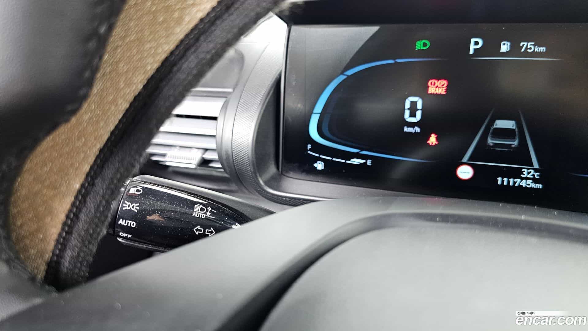 Casper Hyundai 2022.3-OPTION-024