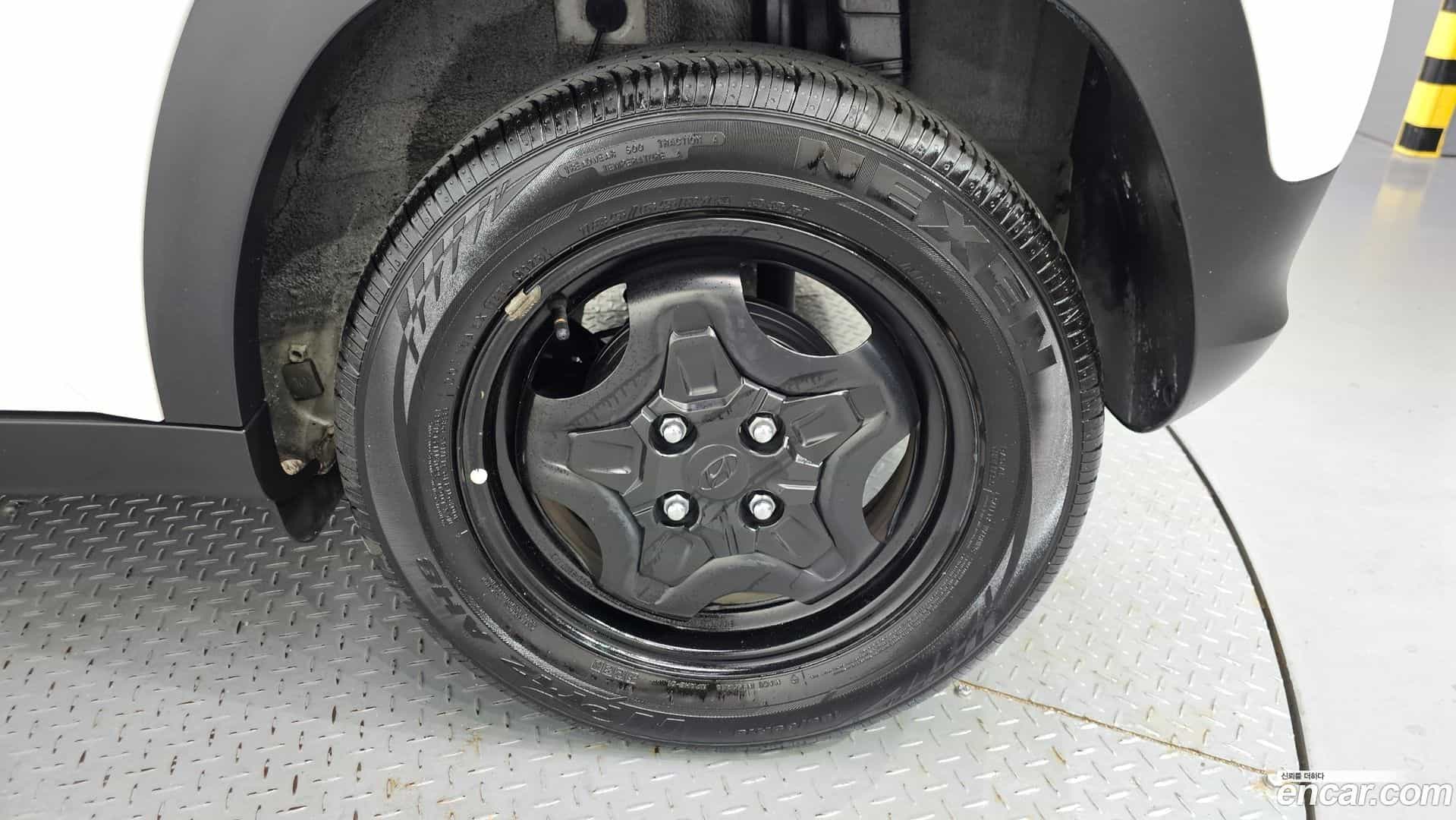 Casper Hyundai 2022.3-OUTER-031