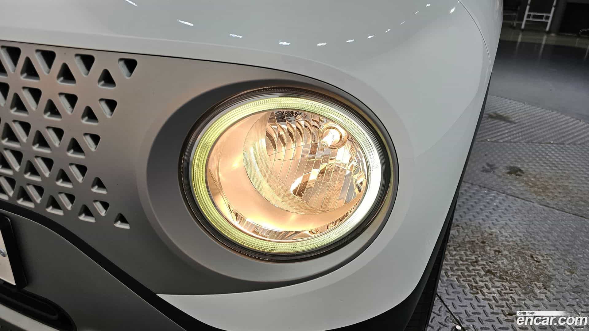 Casper Hyundai 2022.3-OUTER-032