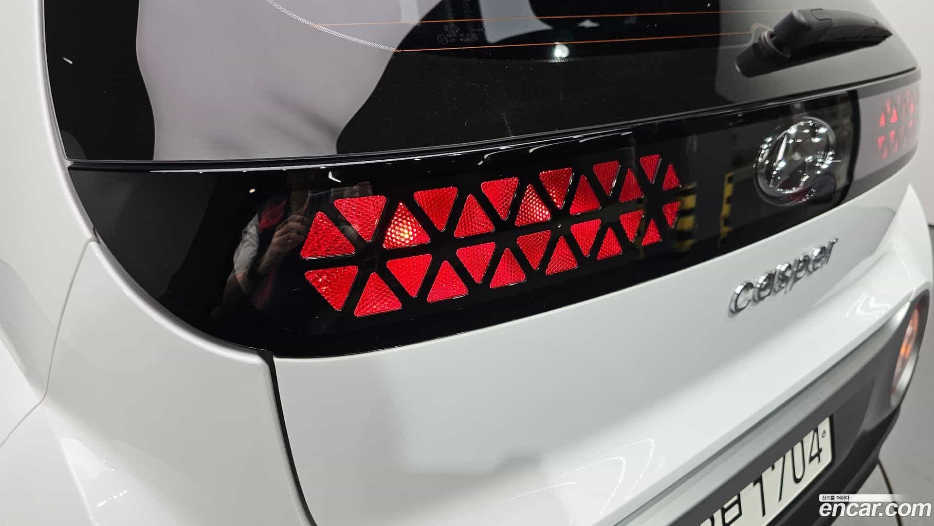 Casper Hyundai 2022.3-OUTER-033