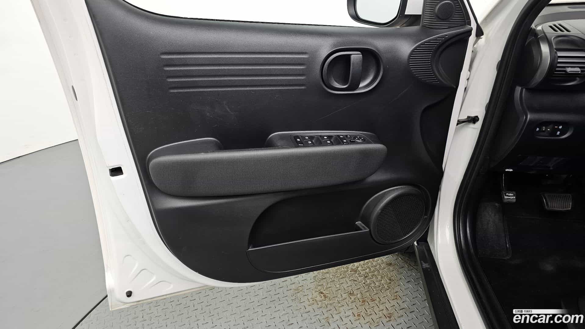 Casper Hyundai 2022.3-INNER-034