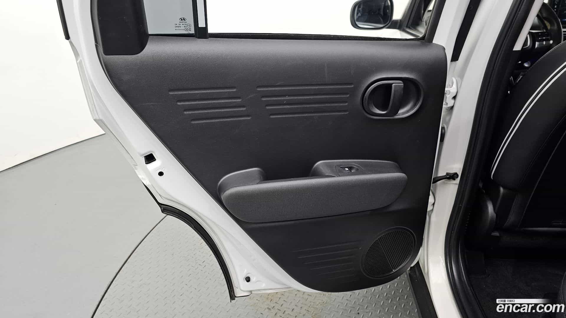 Casper Hyundai 2022.3-INNER-035