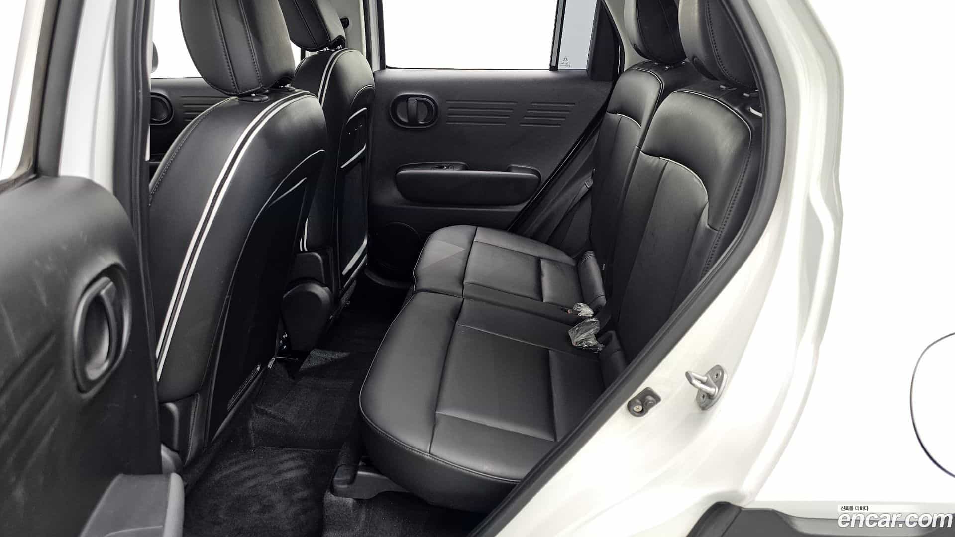 Casper Hyundai 2022.3-INNER-036