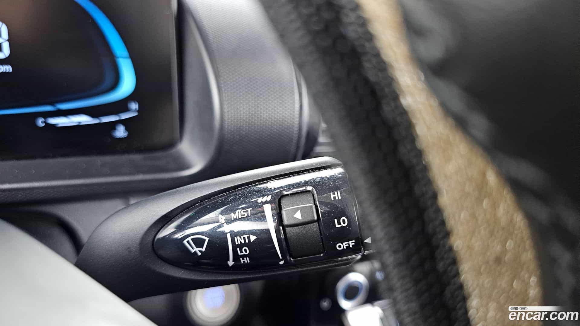 Casper Hyundai 2022.3-OPTION-040