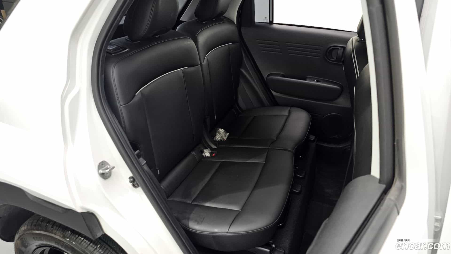 Casper Hyundai 2022.3-OPTION-041
