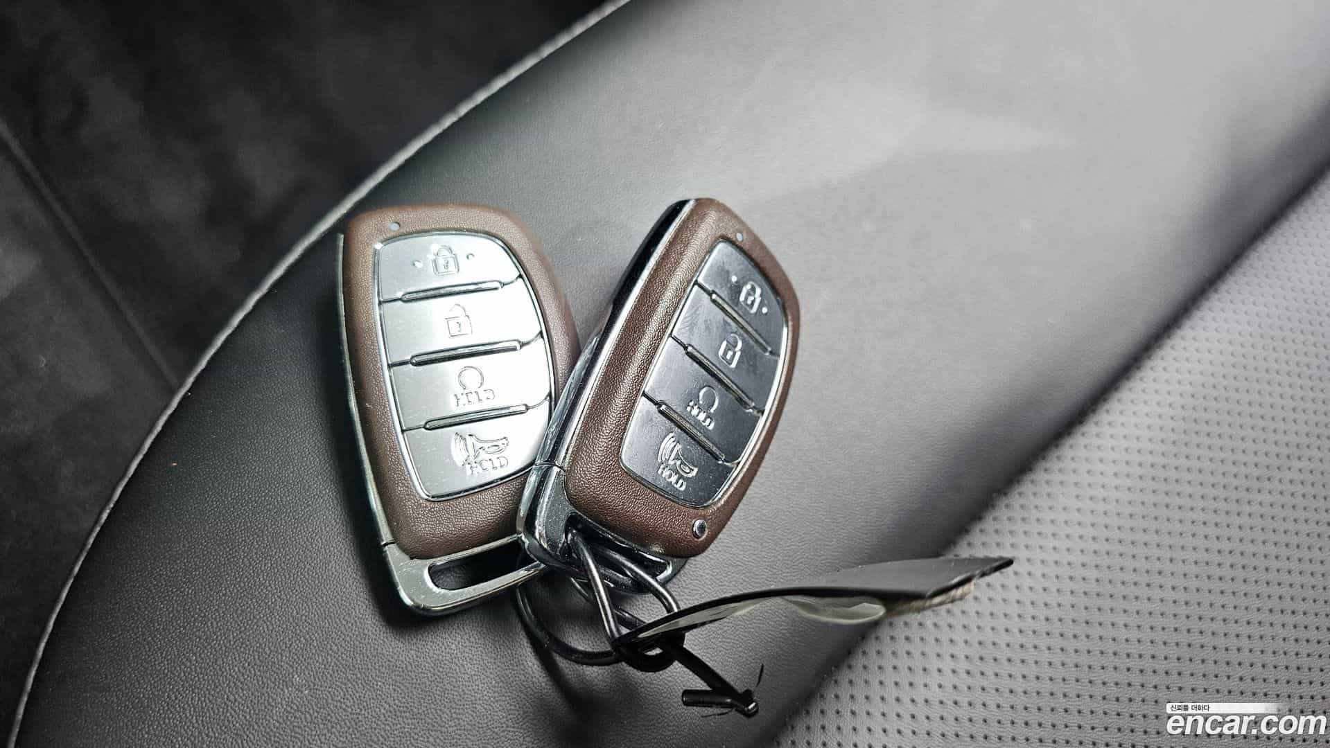 Casper Hyundai 2022.3-OPTION-043