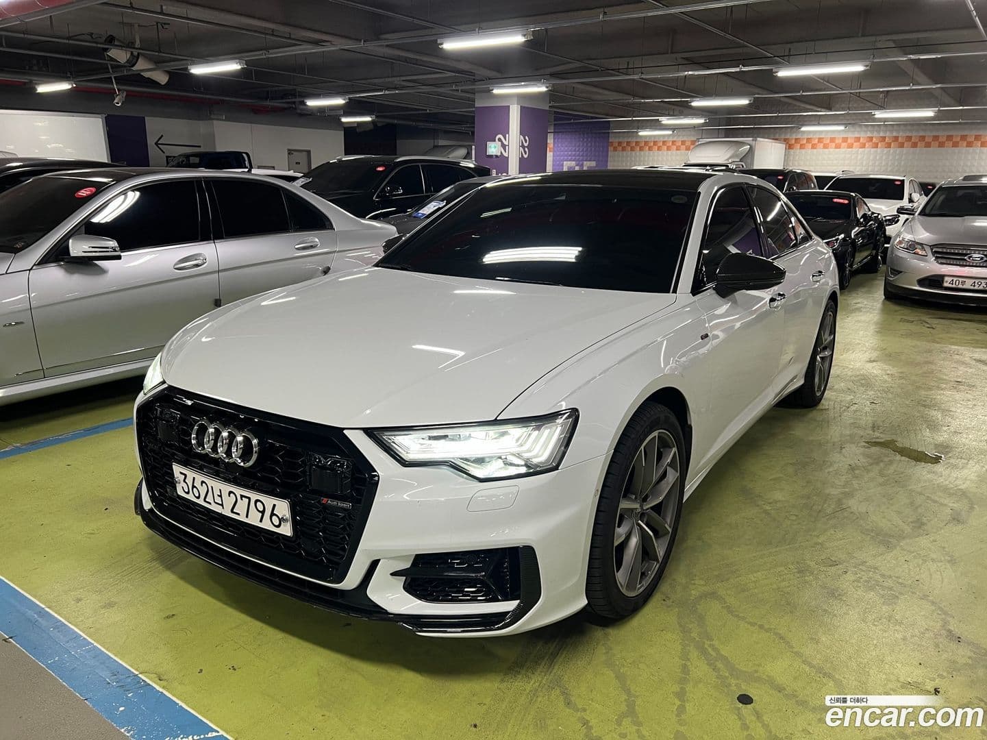 Main__Slider__Photo:A6 Audi 2019.9-0