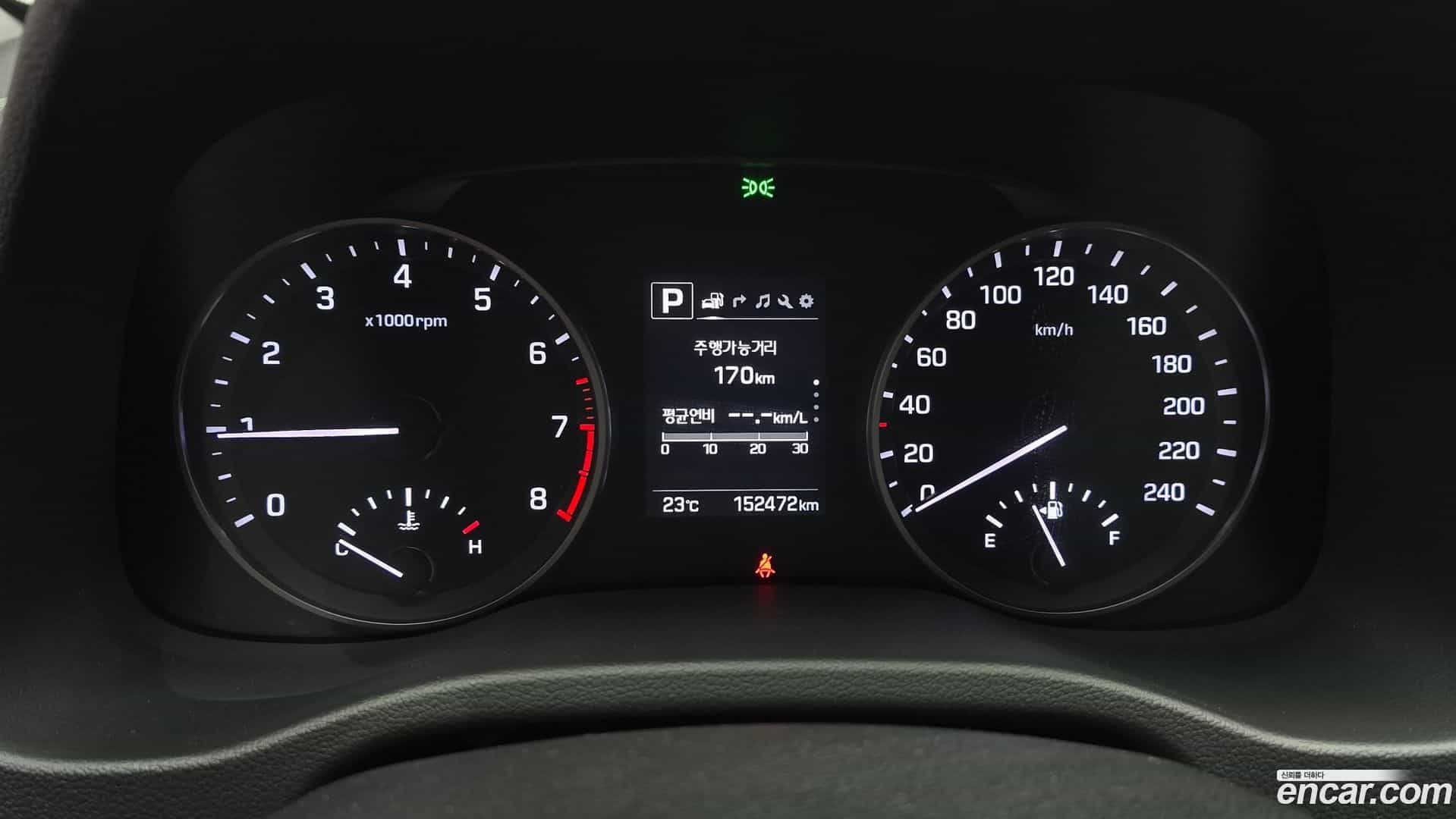 AVANTE Hyundai 2018.6-INNER-008