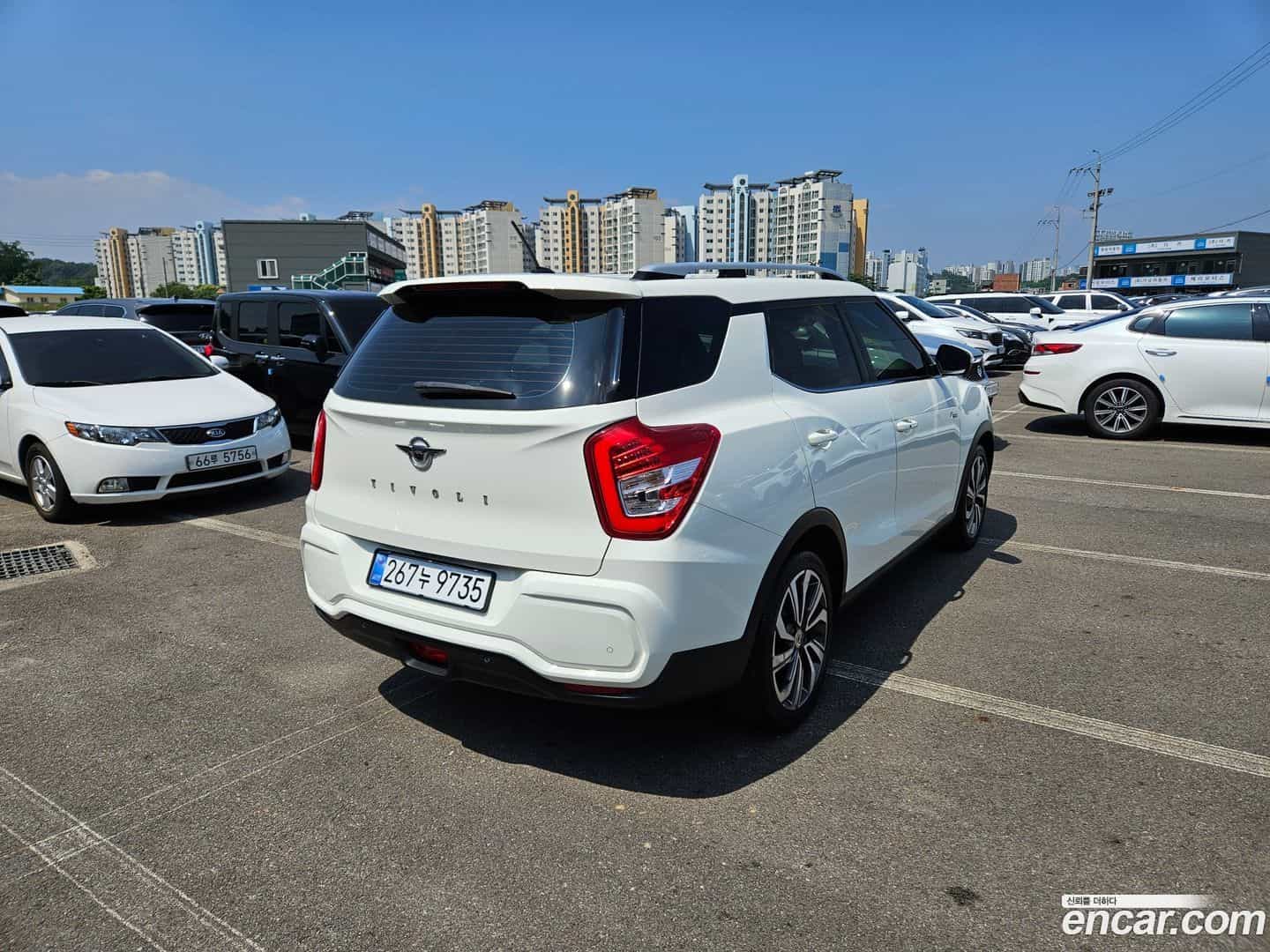 TIBOLI KG Mobility 2021.4-OUTER-002