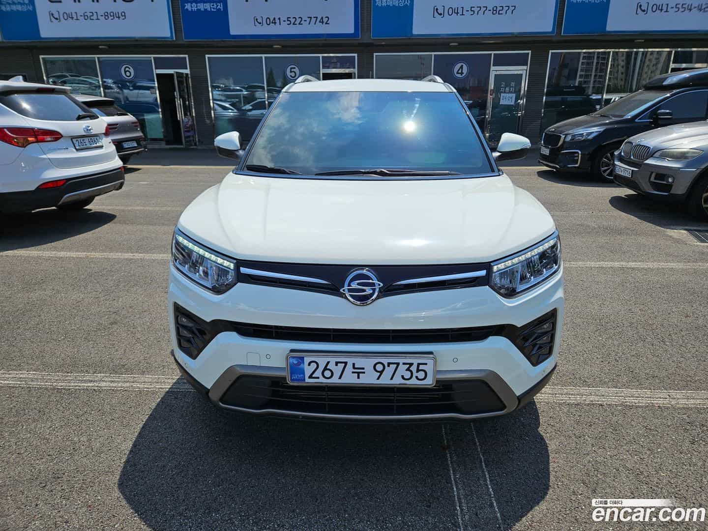 TIBOLI KG Mobility 2021.4-OUTER-003