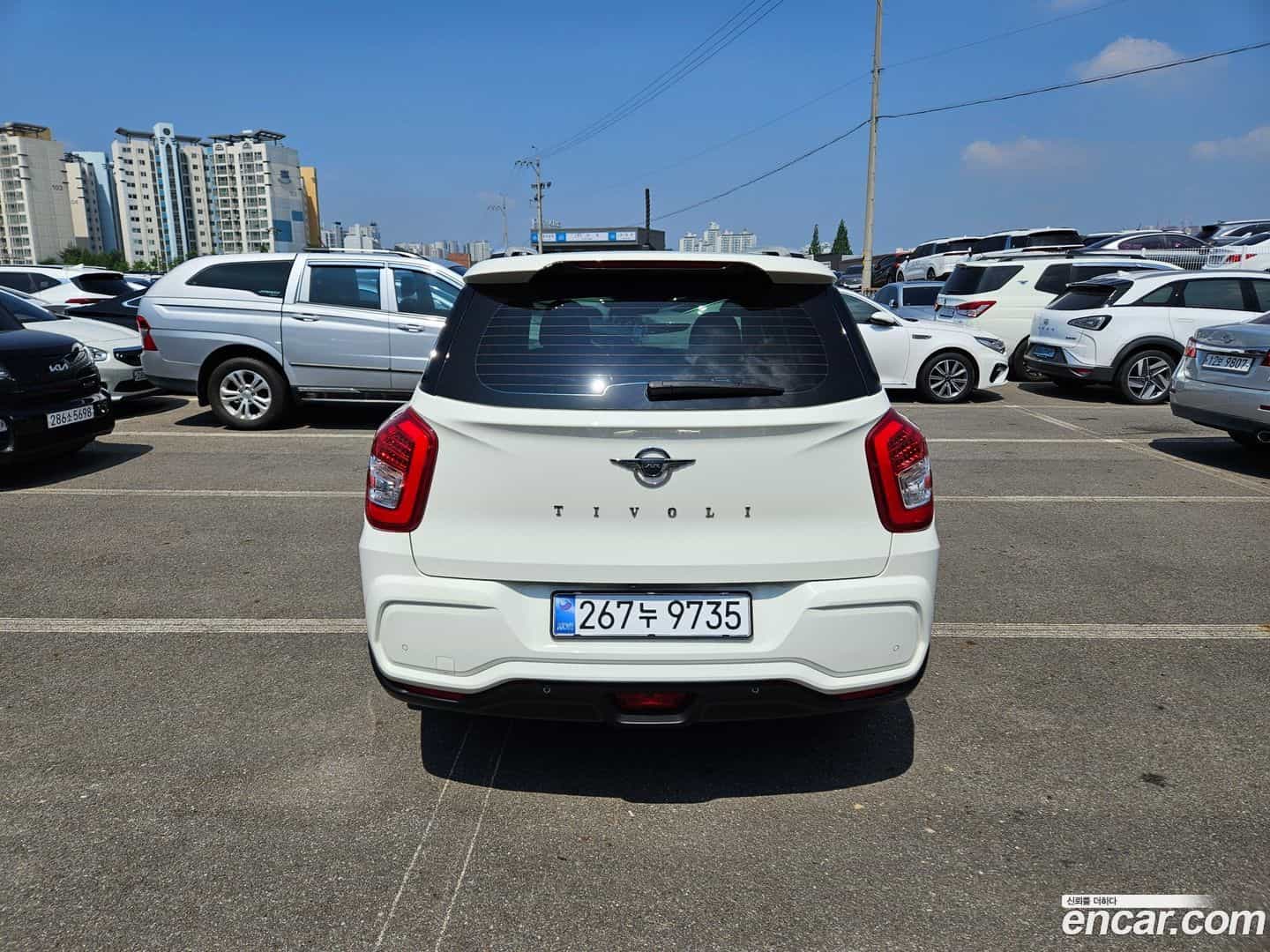TIBOLI KG Mobility 2021.4-OUTER-004