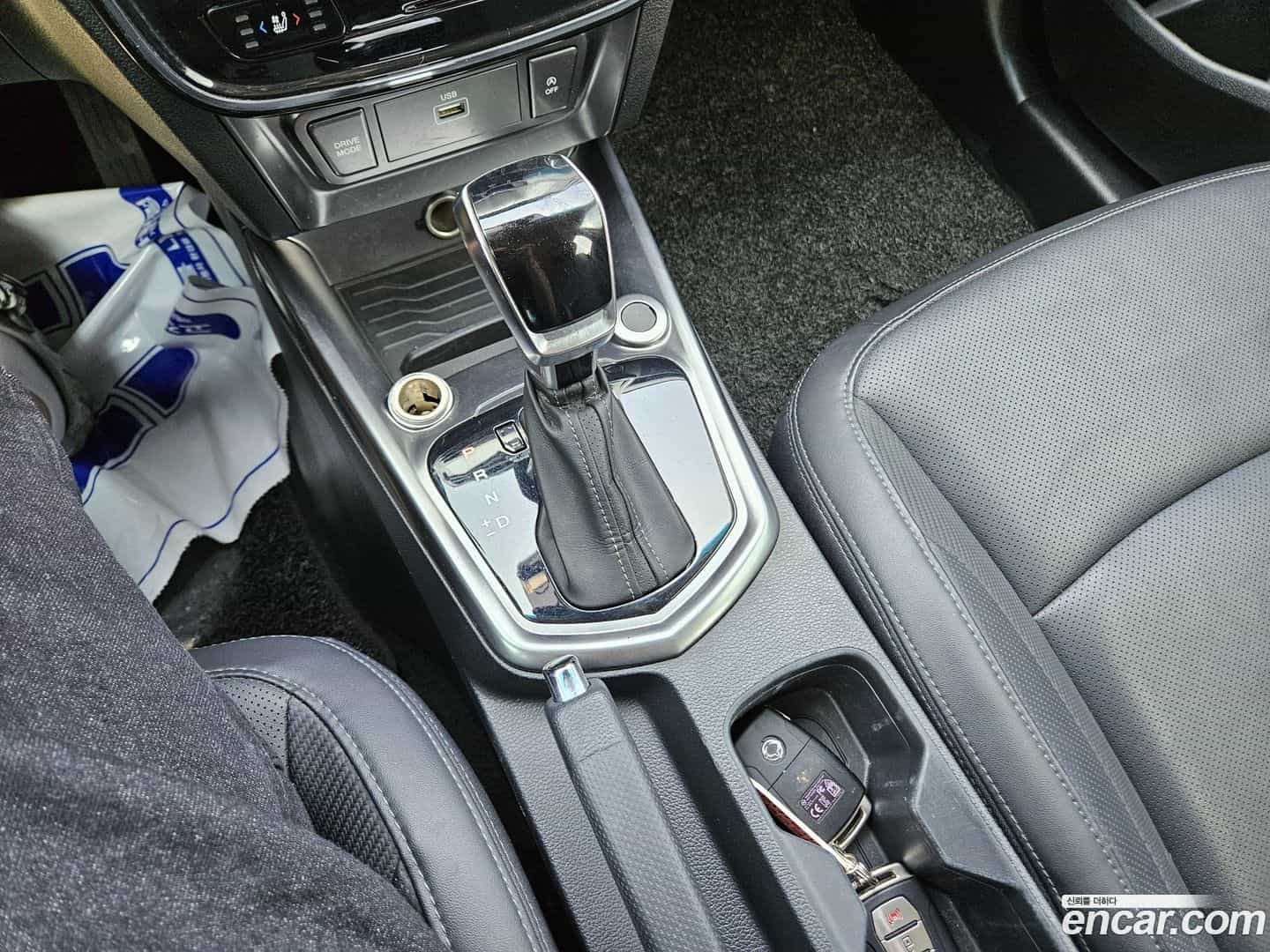 TIBOLI KG Mobility 2021.4-INNER-009