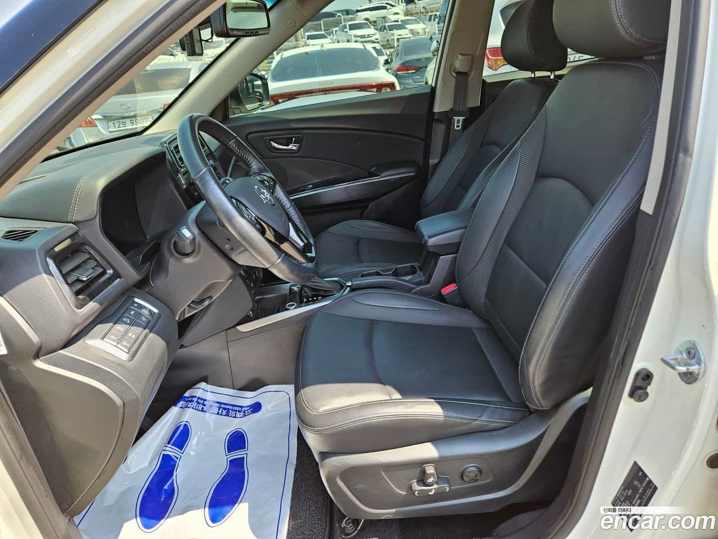TIBOLI KG Mobility 2021.4-INNER-010