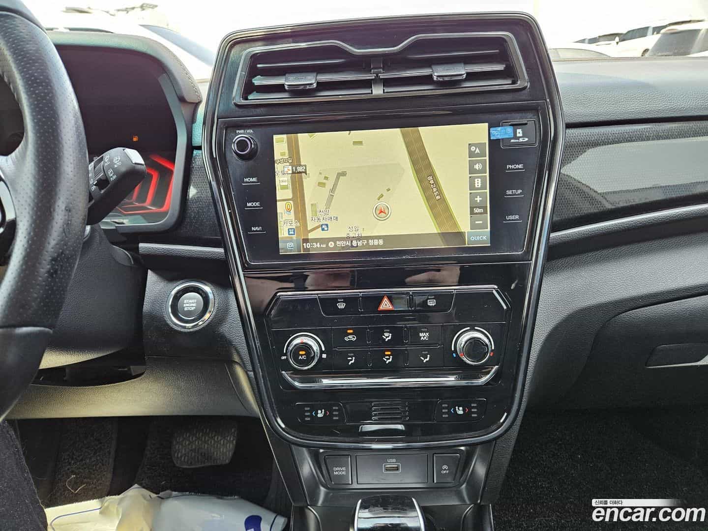 TIBOLI KG Mobility 2021.4-OPTION-016
