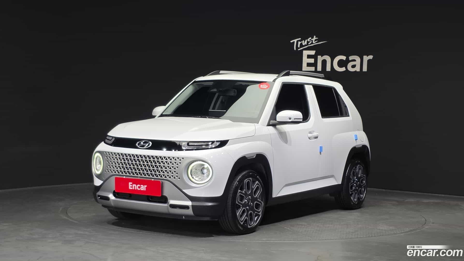 Casper Hyundai 2022.6-OUTER-001