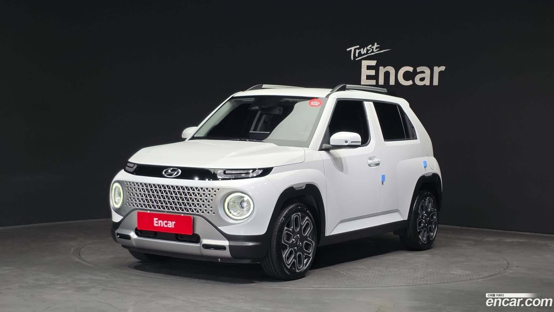 Main__Slider__Photo:Casper Hyundai 2022.6-0