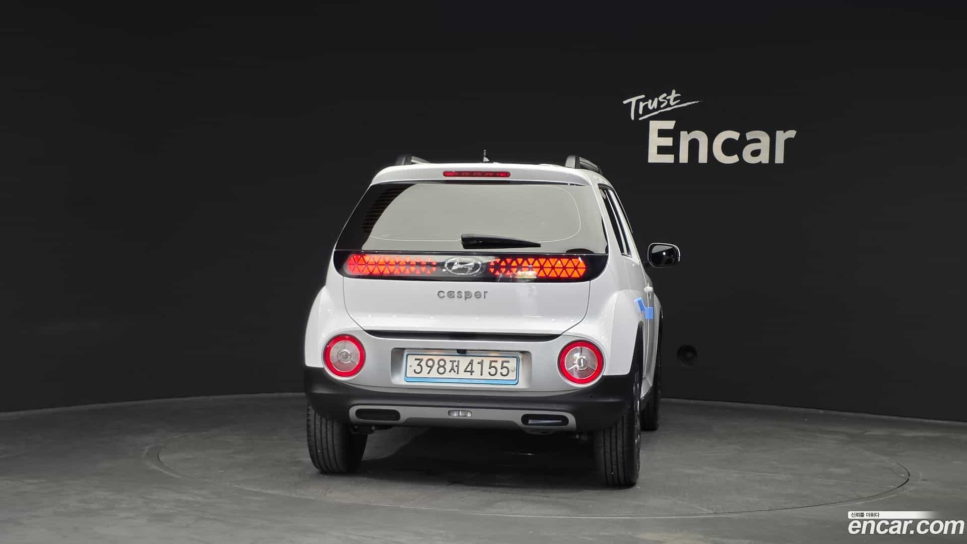 Casper Hyundai 2022.6-OUTER-004