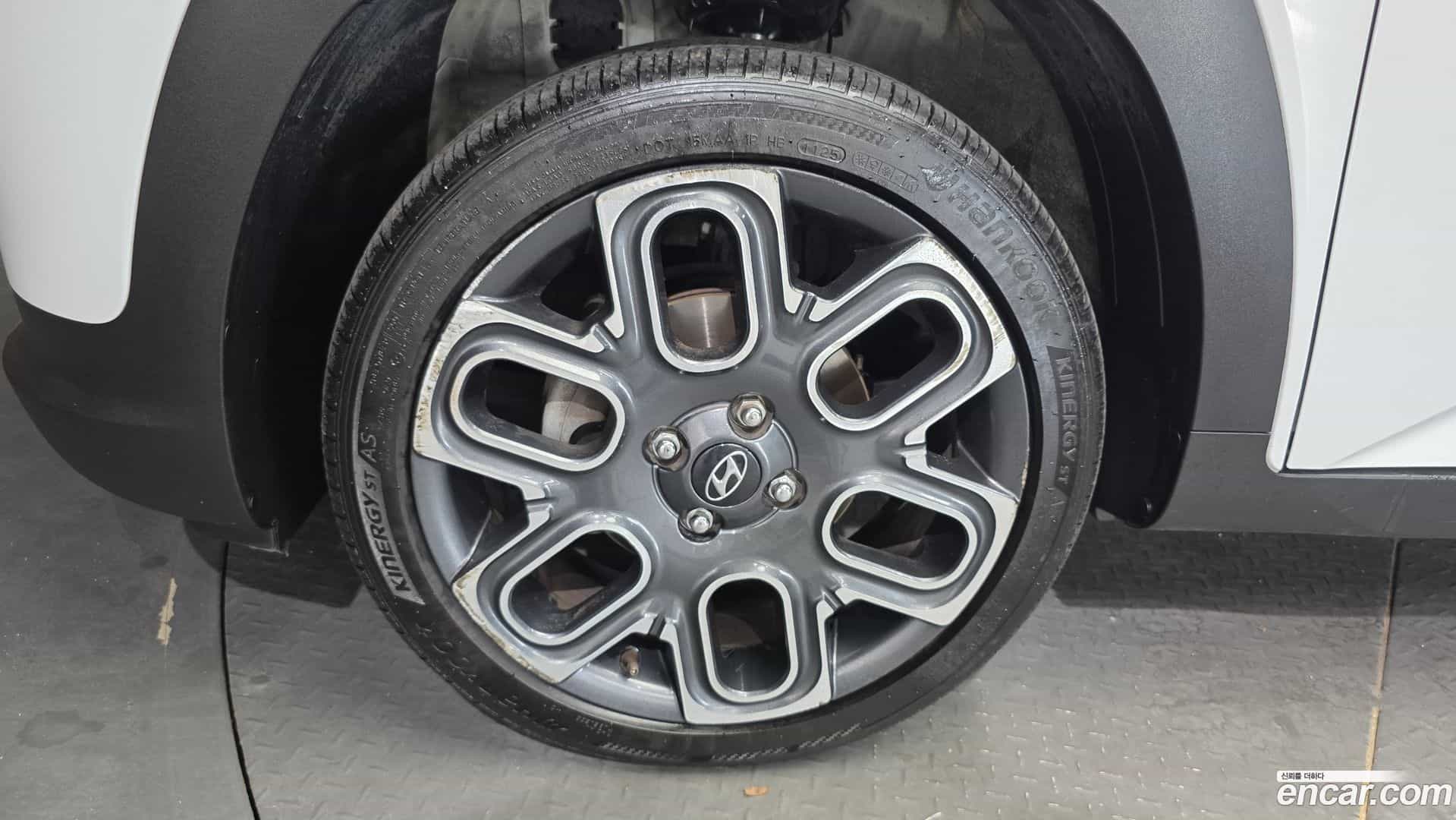 Casper Hyundai 2022.6-OUTER-005
