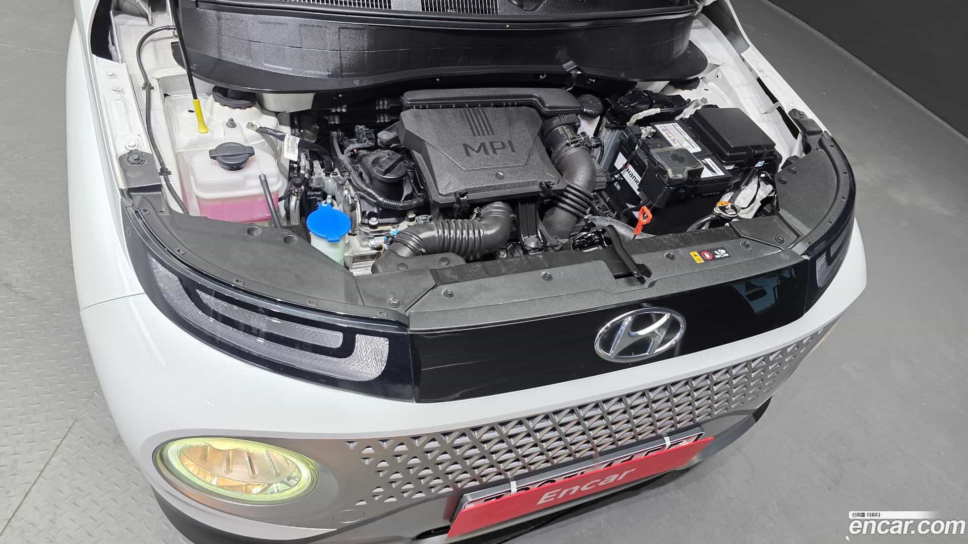 Casper Hyundai 2022.6-OUTER-006