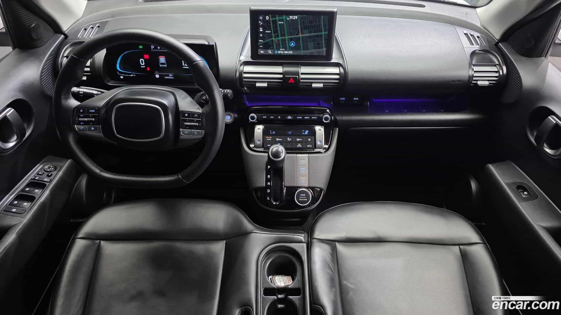 Casper Hyundai 2022.6-INNER-007