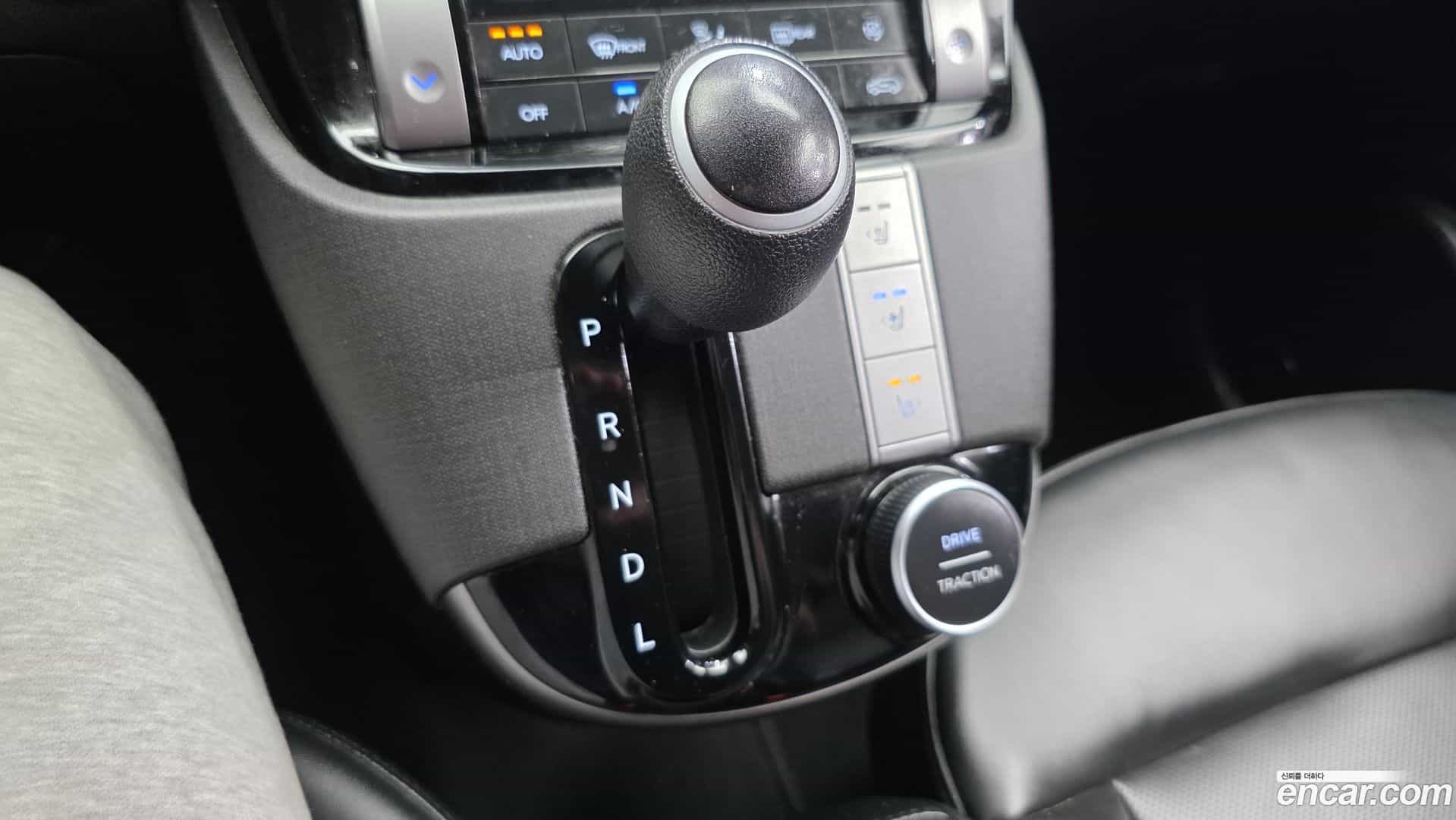 Casper Hyundai 2022.6-INNER-009