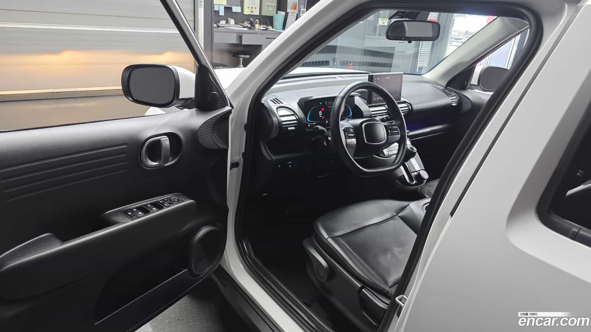 Casper Hyundai 2022.6-INNER-010