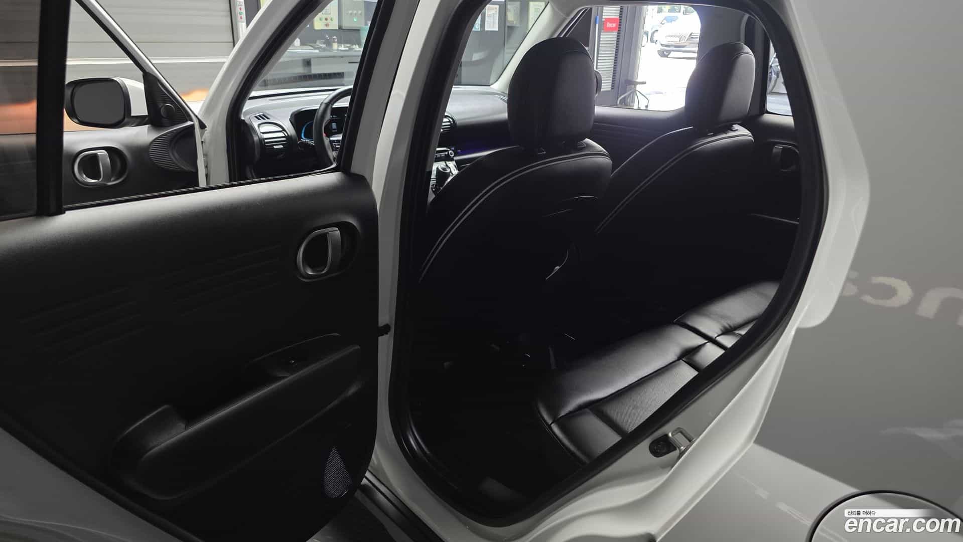 Casper Hyundai 2022.6-OPTION-015