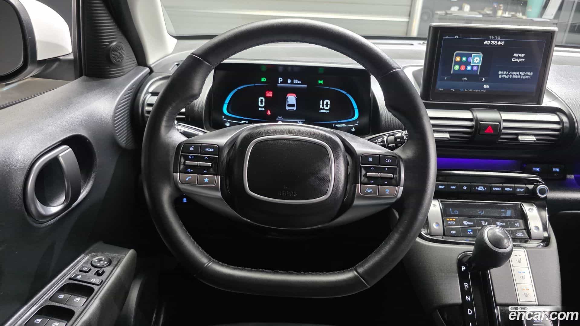 Casper Hyundai 2022.6-OPTION-016