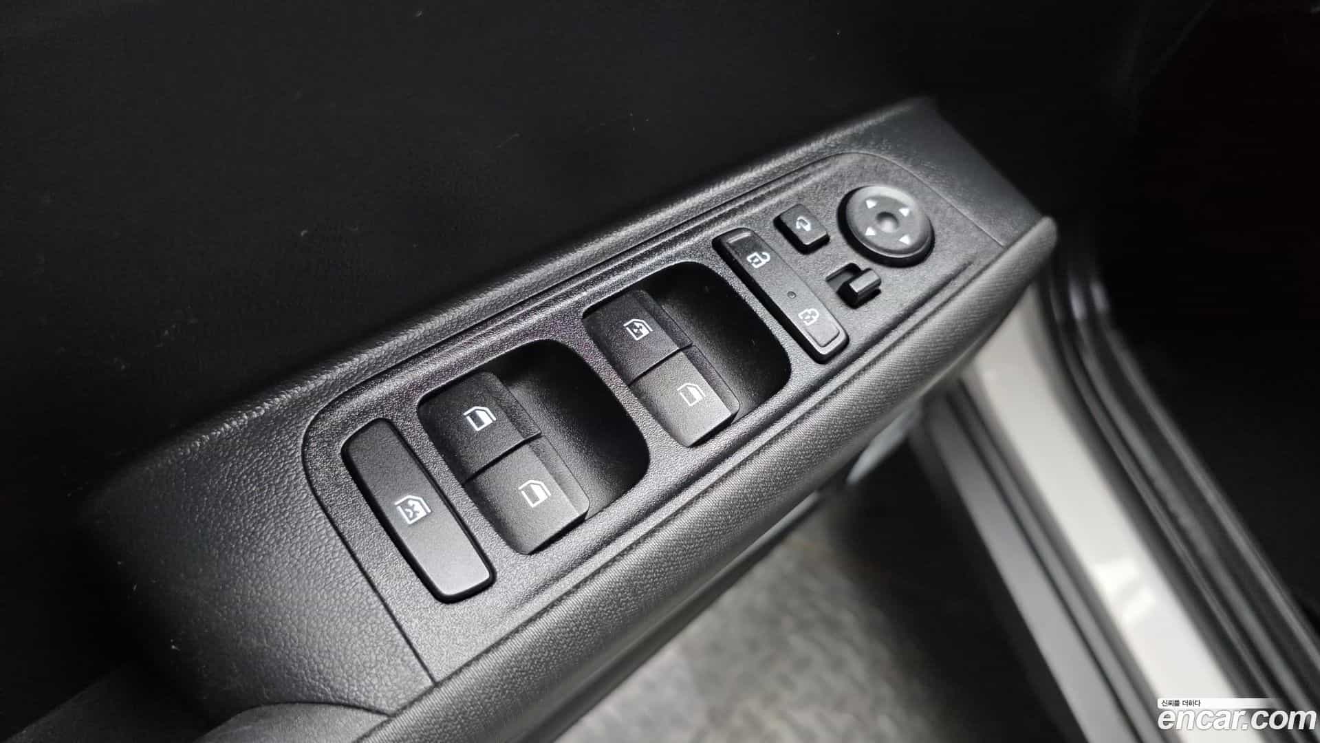 Casper Hyundai 2022.6-OPTION-017