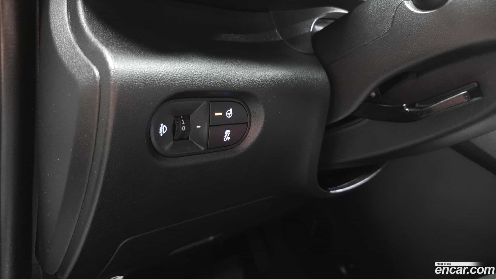 Casper Hyundai 2022.6-OPTION-018