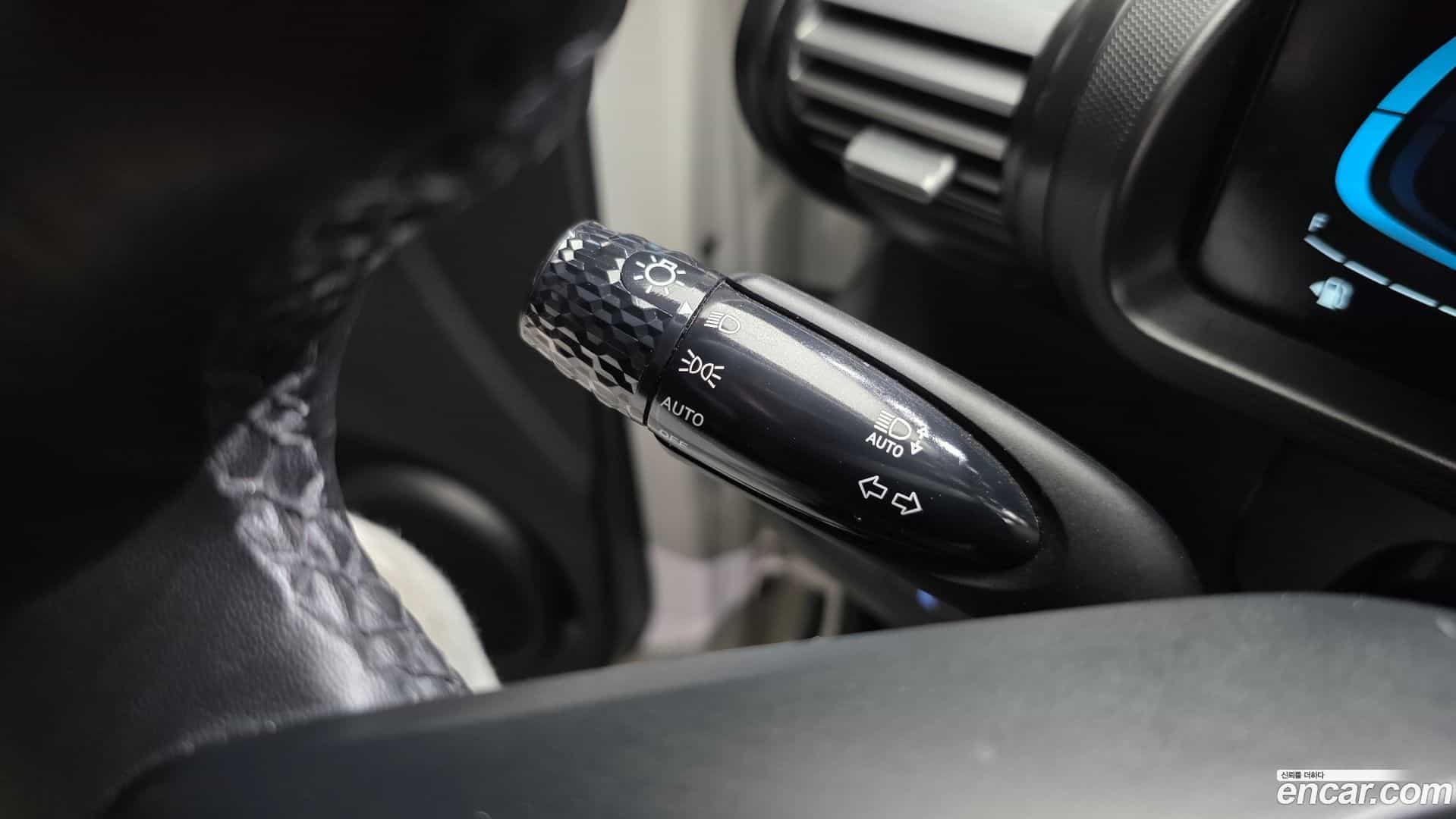 Casper Hyundai 2022.6-OPTION-019