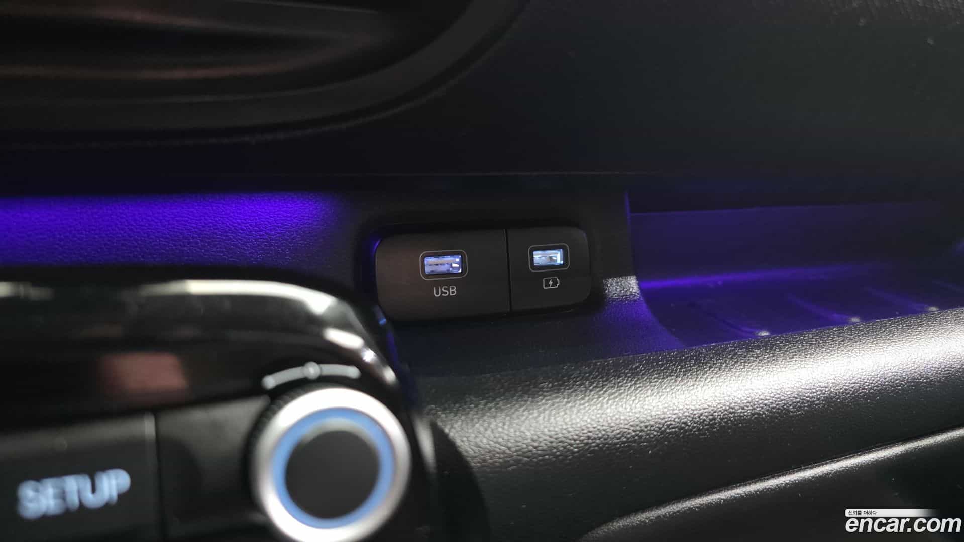 Casper Hyundai 2022.6-OPTION-022