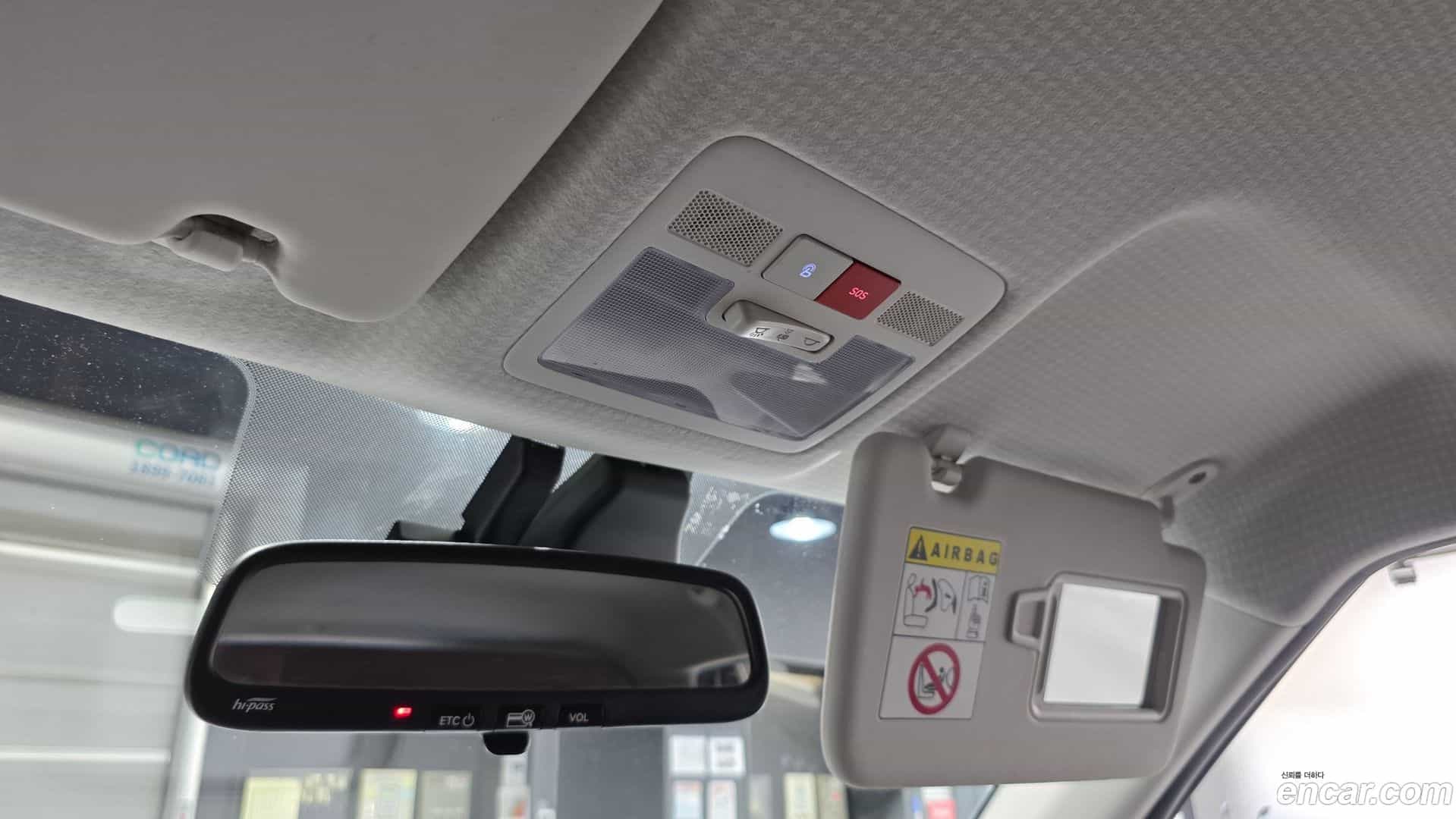 Casper Hyundai 2022.6-OPTION-023