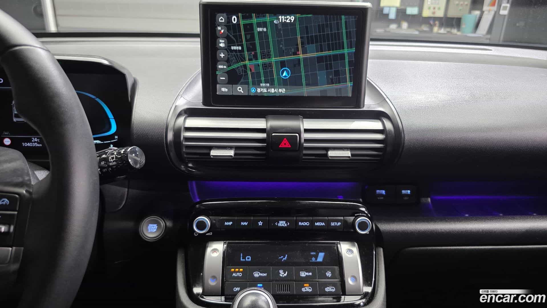 Casper Hyundai 2022.6-OPTION-024