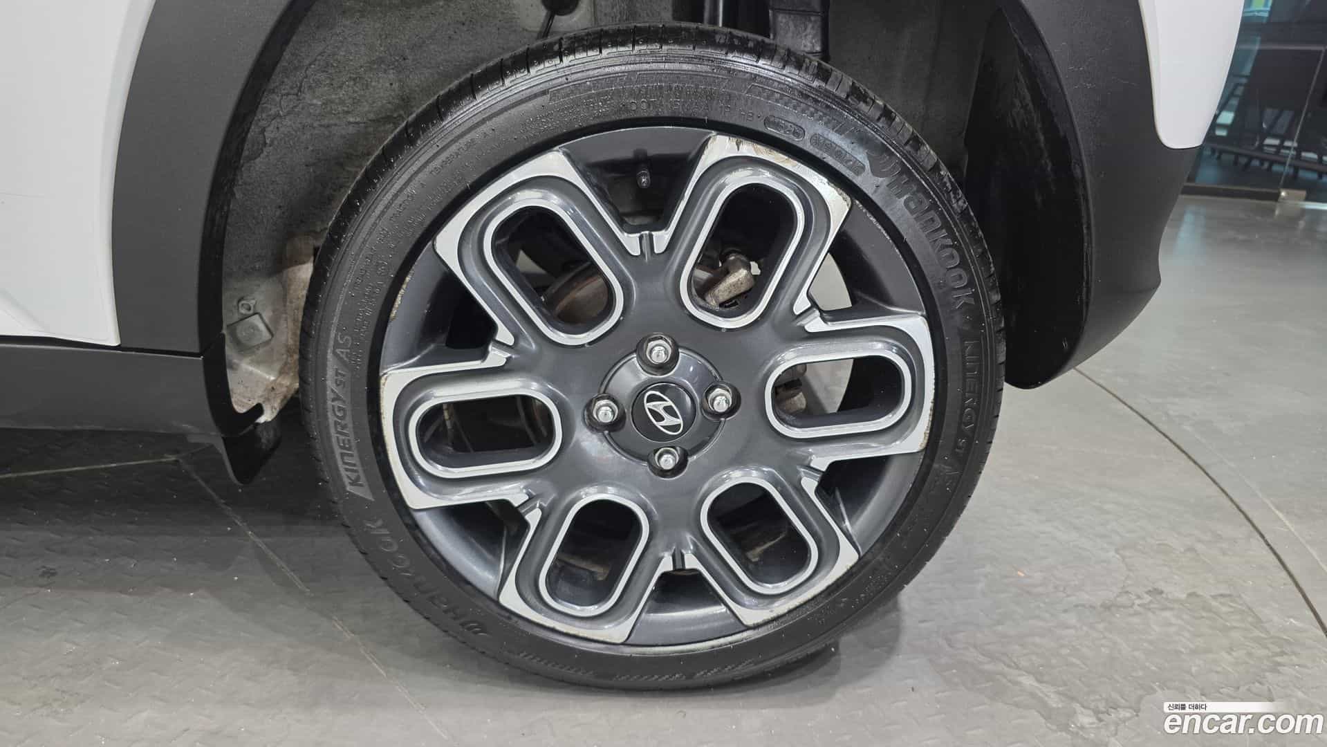 Casper Hyundai 2022.6-OUTER-031