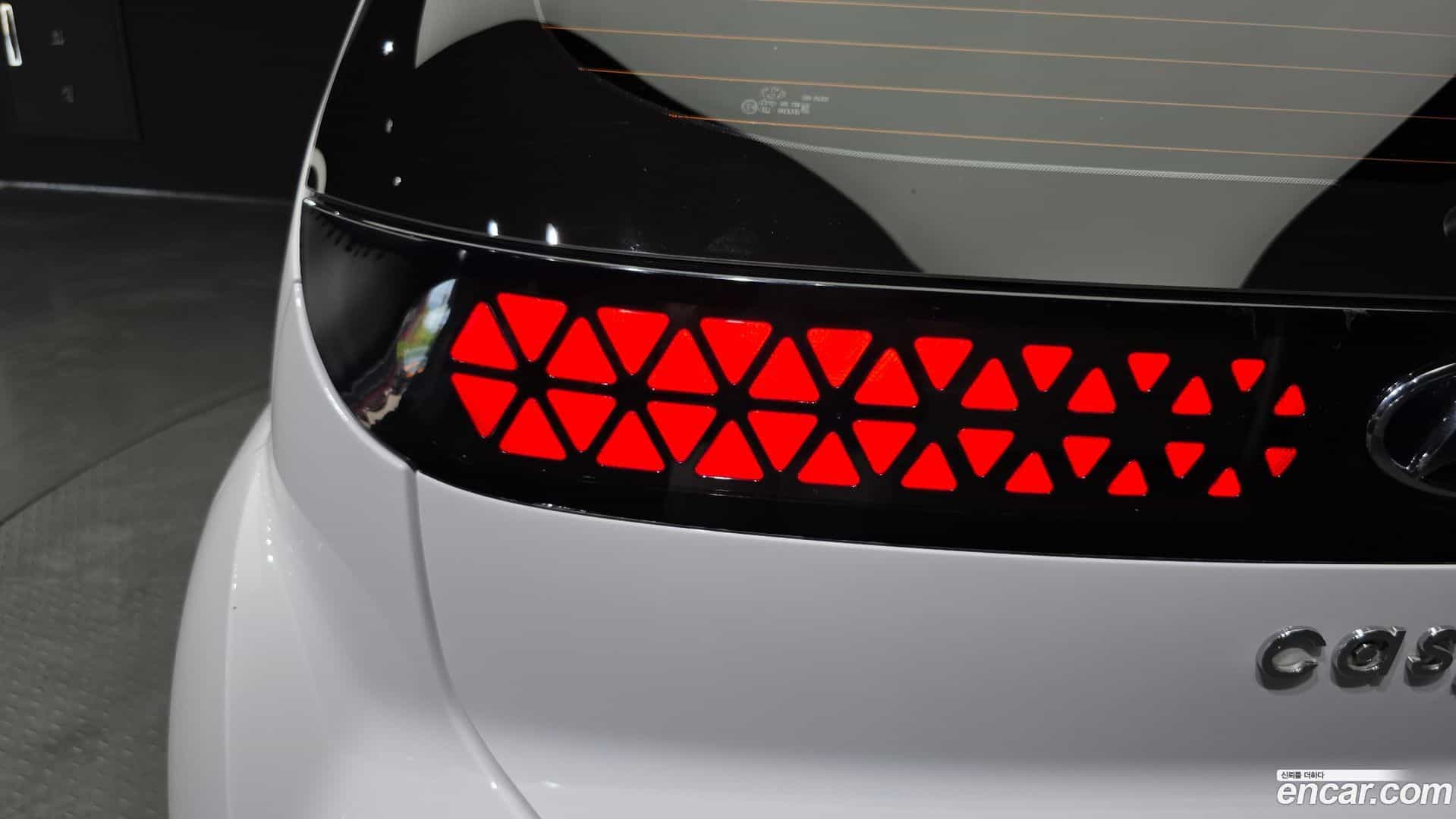 Casper Hyundai 2022.6-OUTER-033