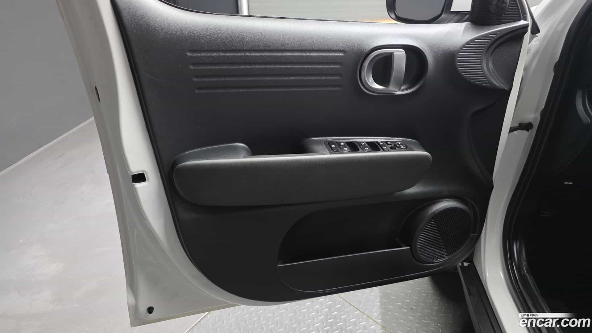 Casper Hyundai 2022.6-INNER-034