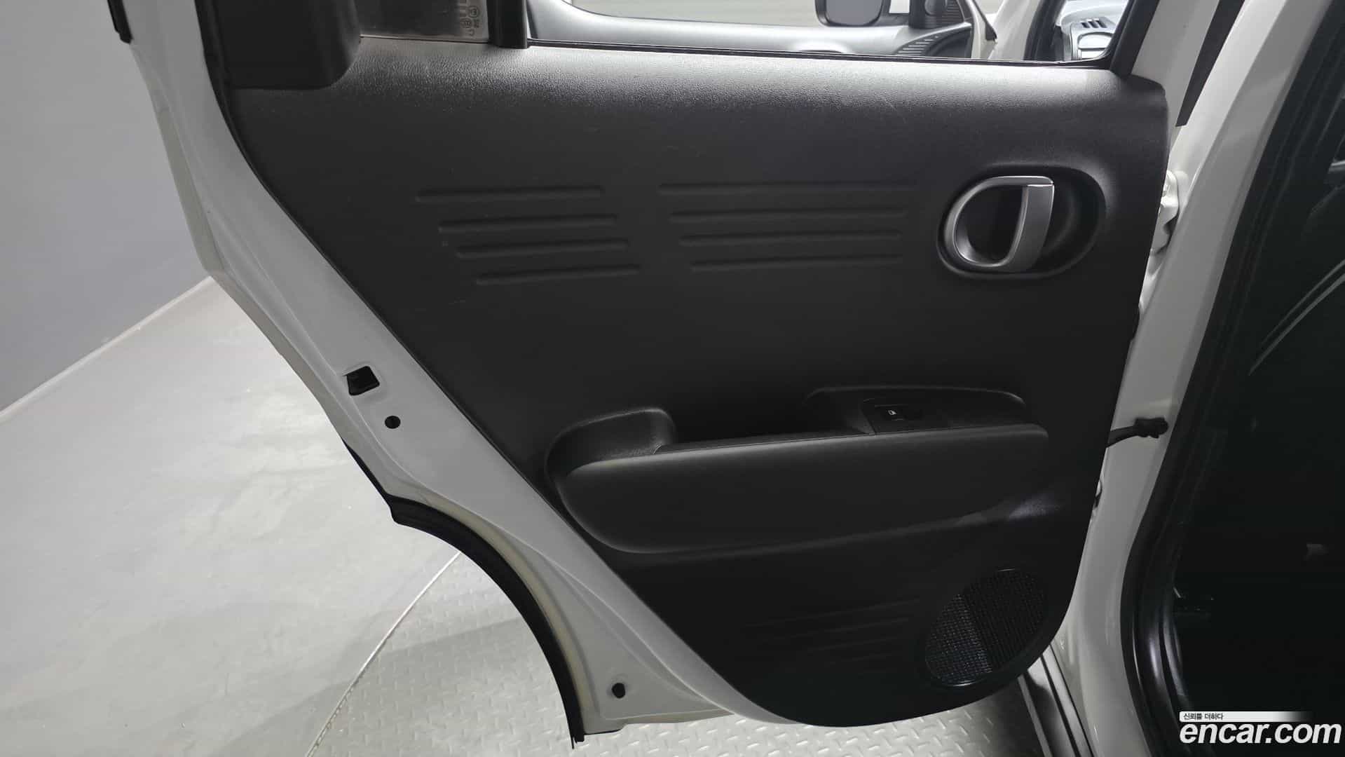 Casper Hyundai 2022.6-INNER-035